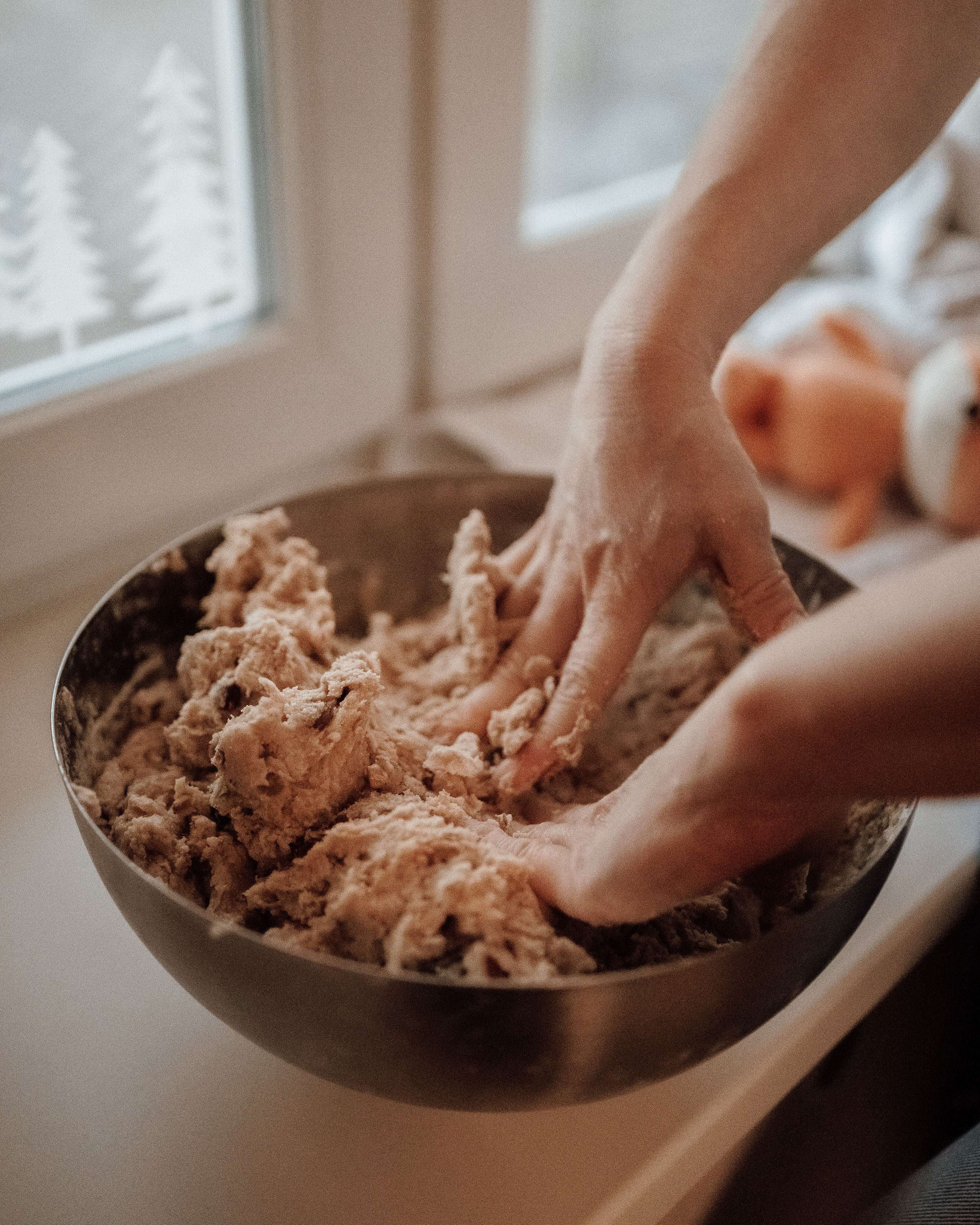 Штоллены у Насти. Женский, мужской портрет, семейные съемки в Москве. Контент съемка