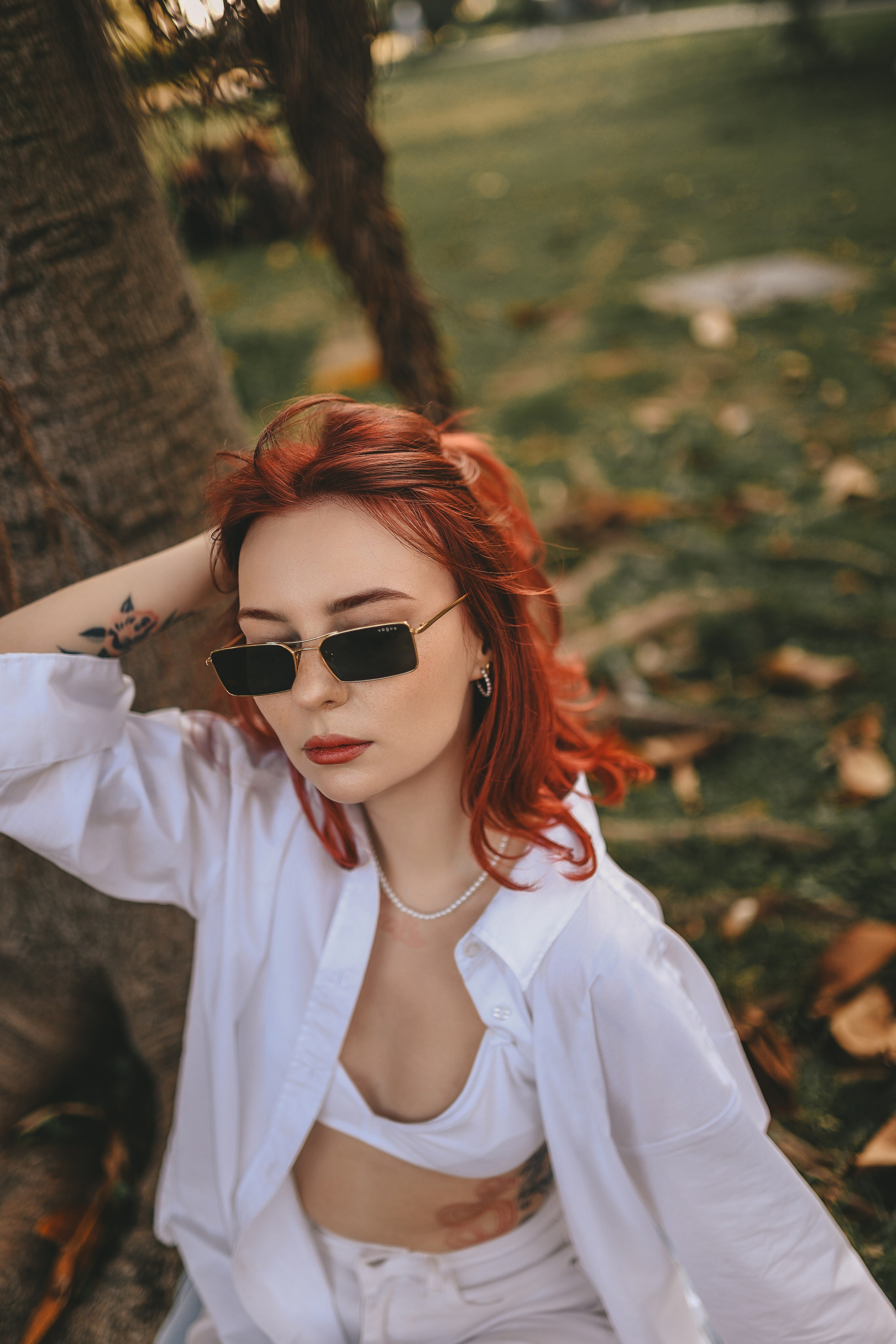 Фотоассорти. Мария Добычина — профессиональный фотограф Крыма, Ялты и Севастополя