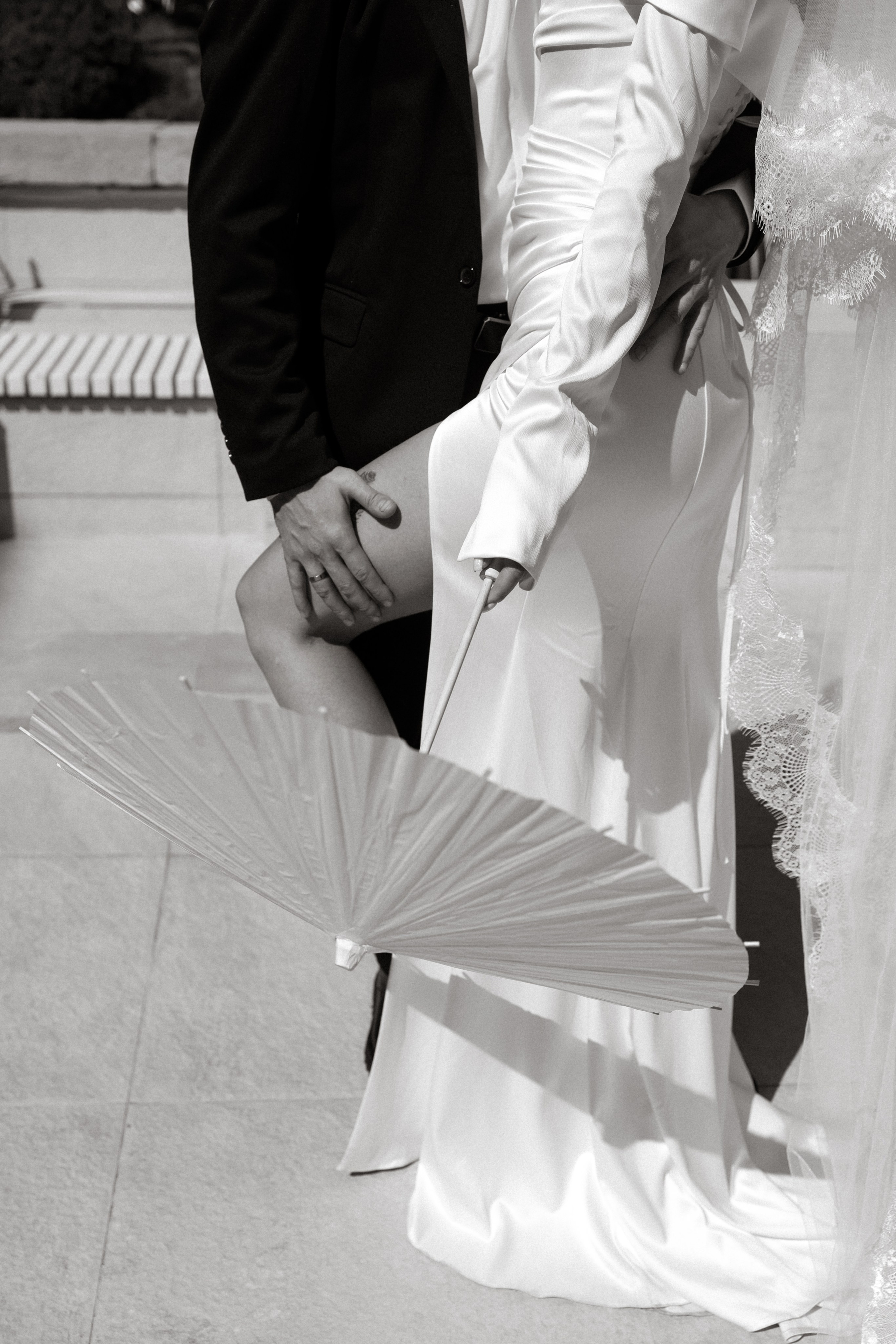 Олег | Александра. Мария Добычина — профессиональный фотограф Крыма, Ялты и Севастополя