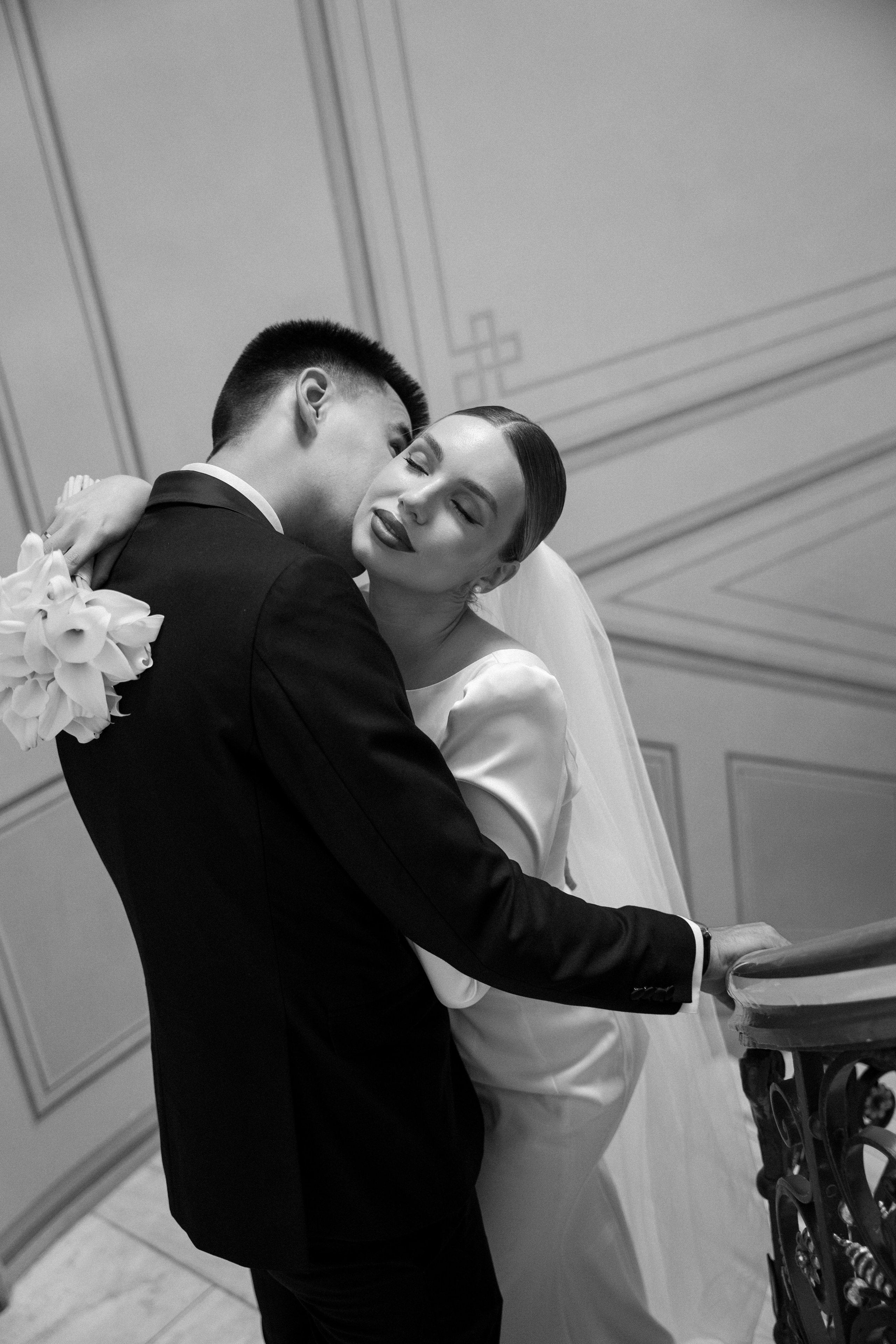 Свадебный фотограф в Краснодаре