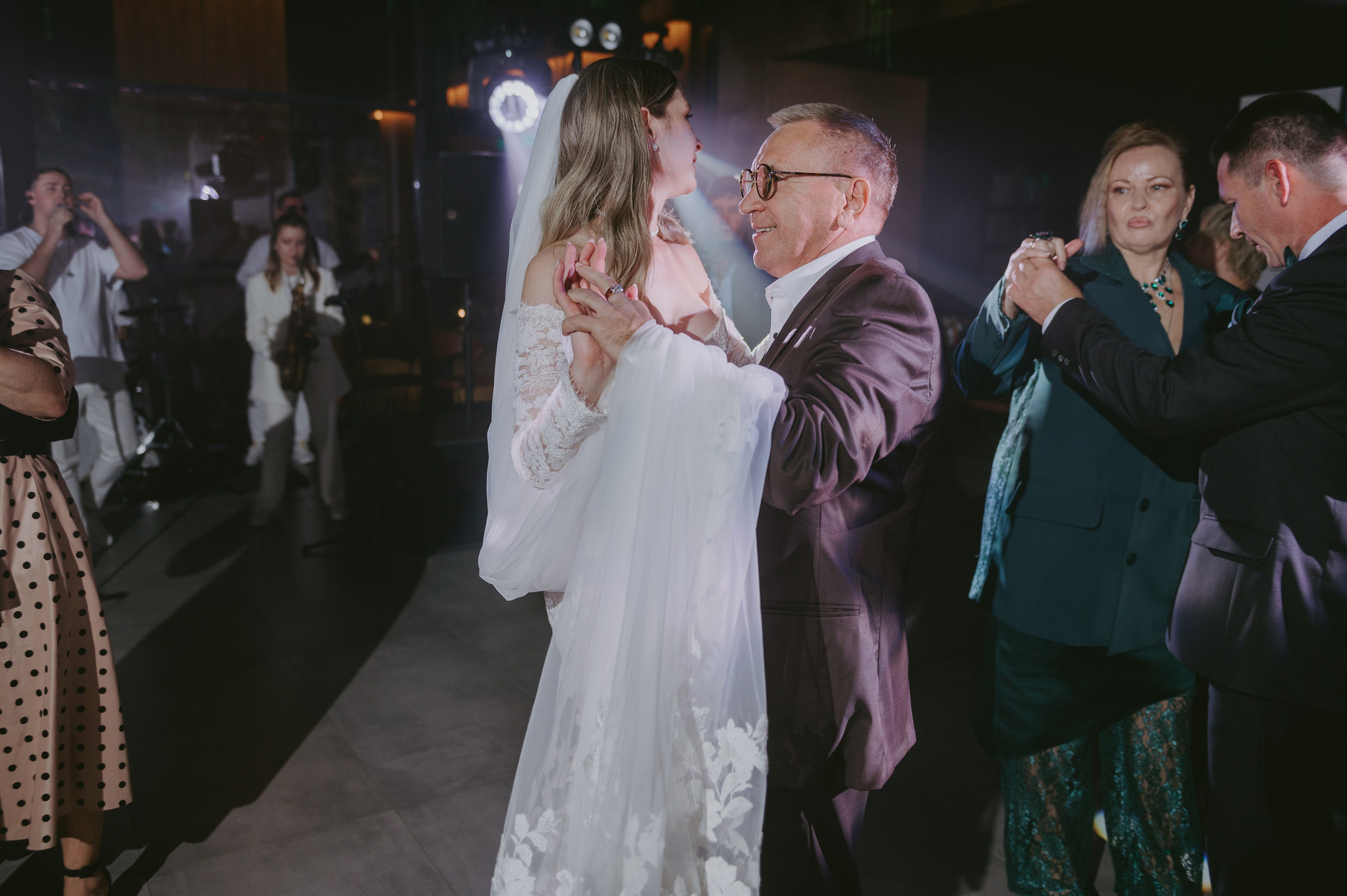 Марина&Юрий фотограф Елена Горбач. Свадебный и семейный фотограф город Темрюк Фотостудия Темрюк