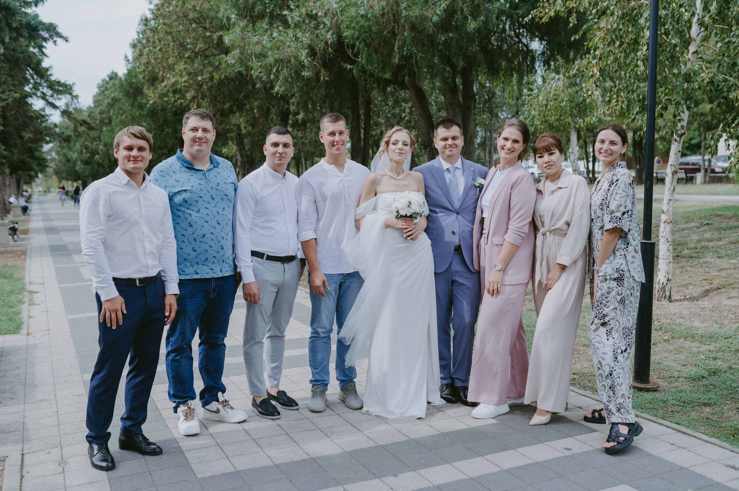 Маргарита & Анатолий фотограф Елена Горбач. Свадебный и семейный фотограф город Темрюк Фотостудия Темрюк