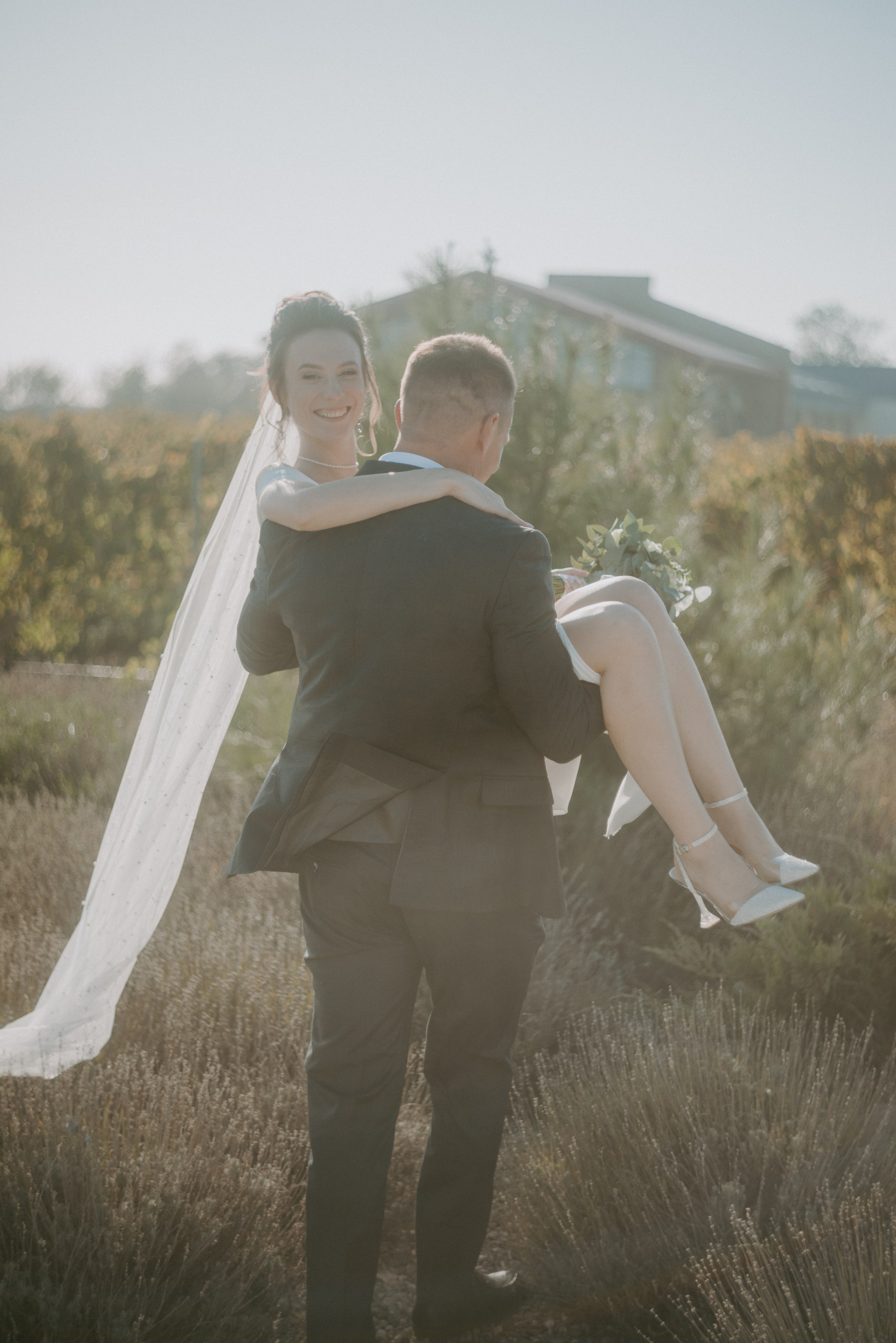 Олег&Елизавета фотограф Елена Горбач. Свадебный и семейный фотограф город Темрюк Фотостудия Темрюк