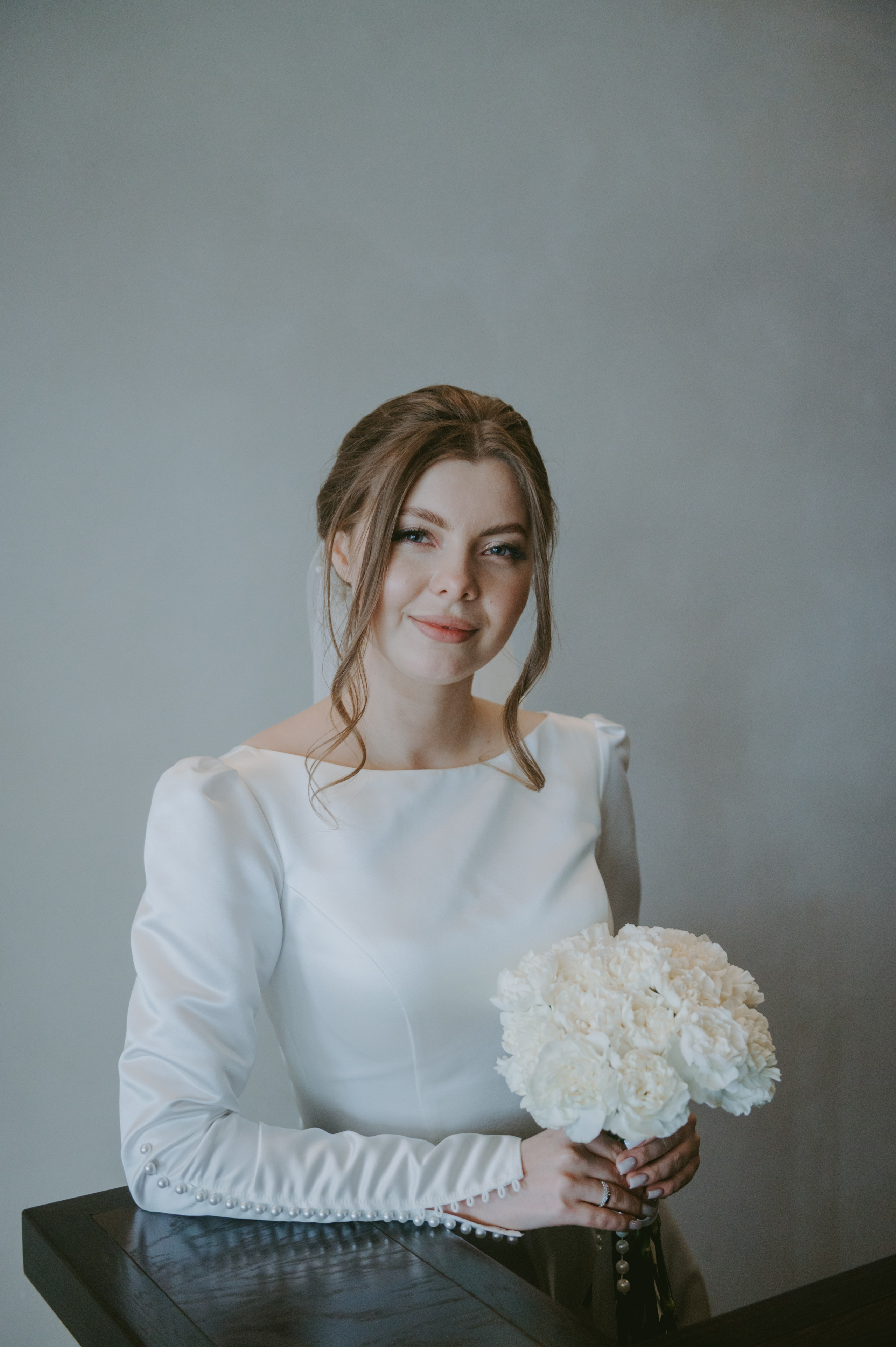 Владислав&Анна. Свадебный и семейный фотограф город Темрюк Фотостудия Темрюк