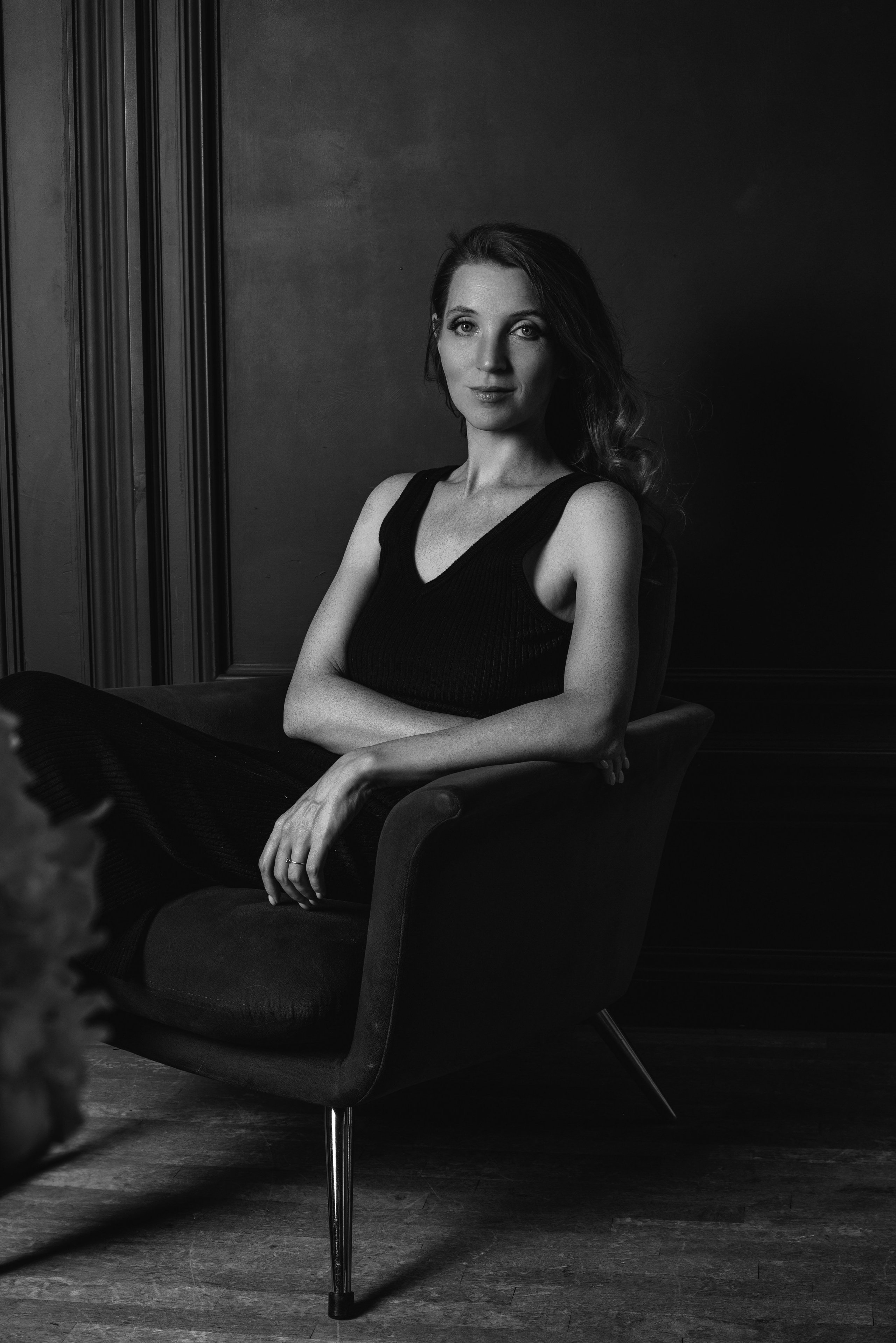 24.07_Оля_Дима_Настя. Фотограф в Санкт-Петербурге Марина Парникова