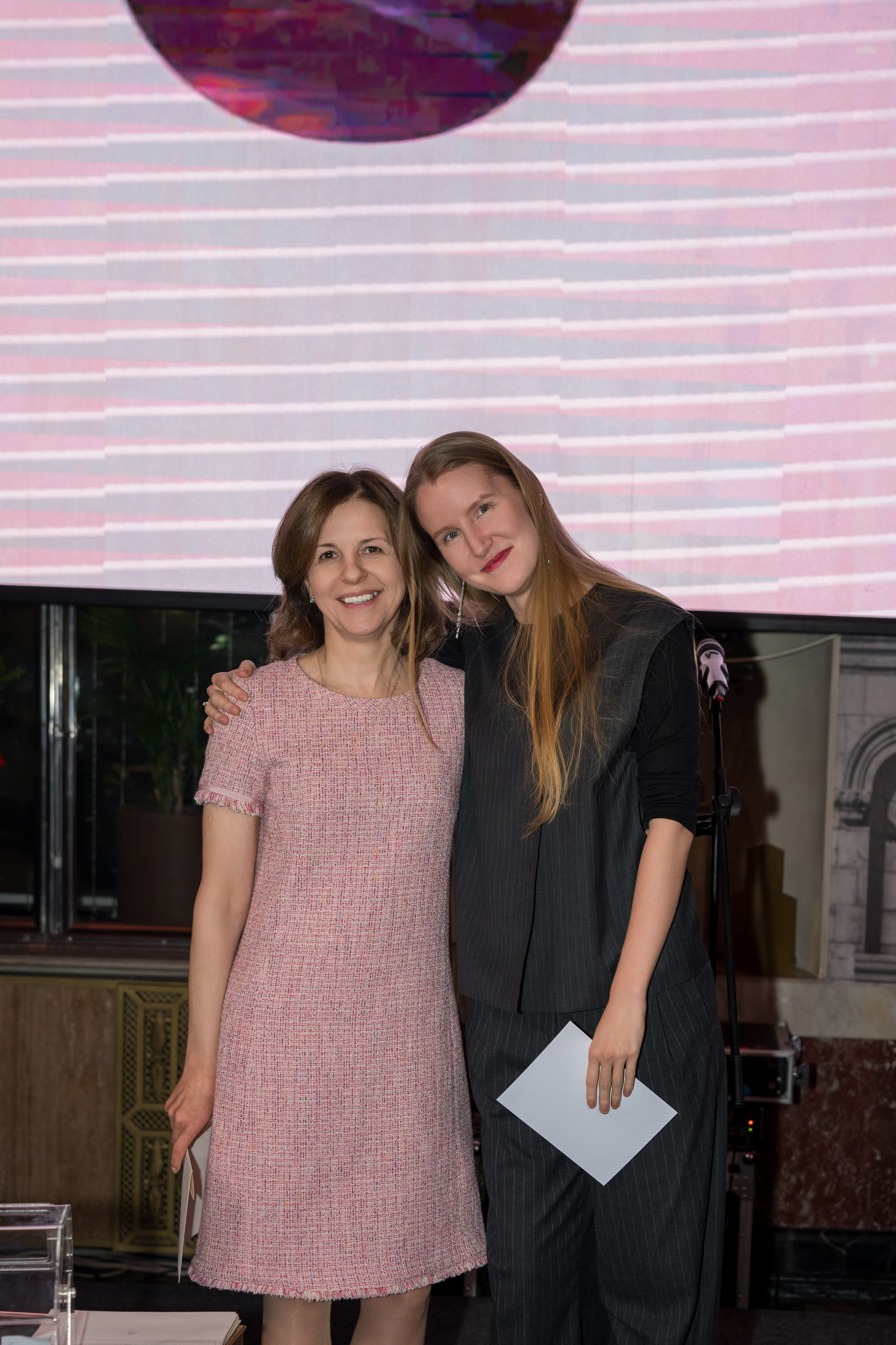 Sanremo. Свадебный и семейный Фотограф в Москве Александр Березин