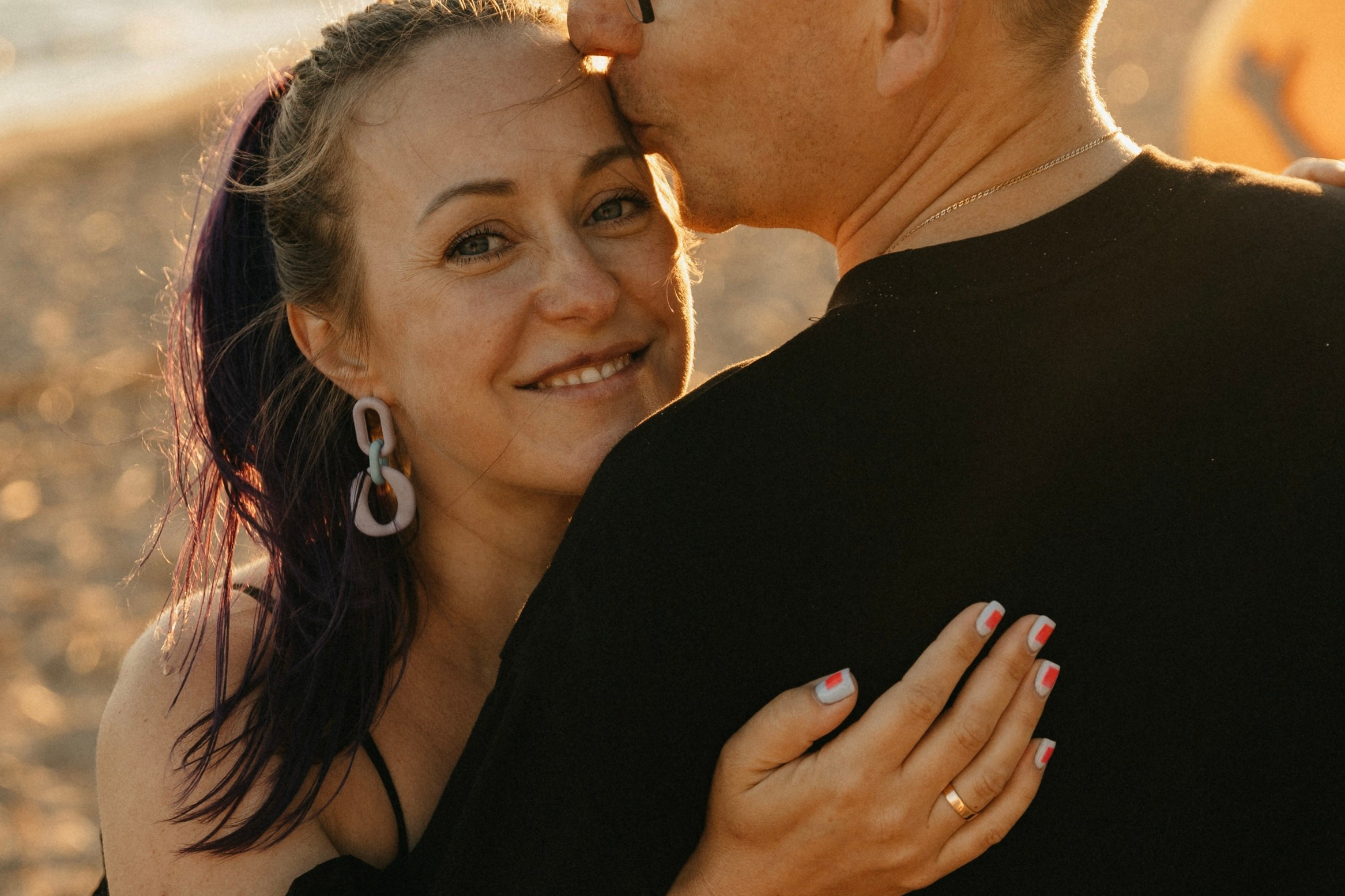 Арина, Миша, Тима, Сема. Главная