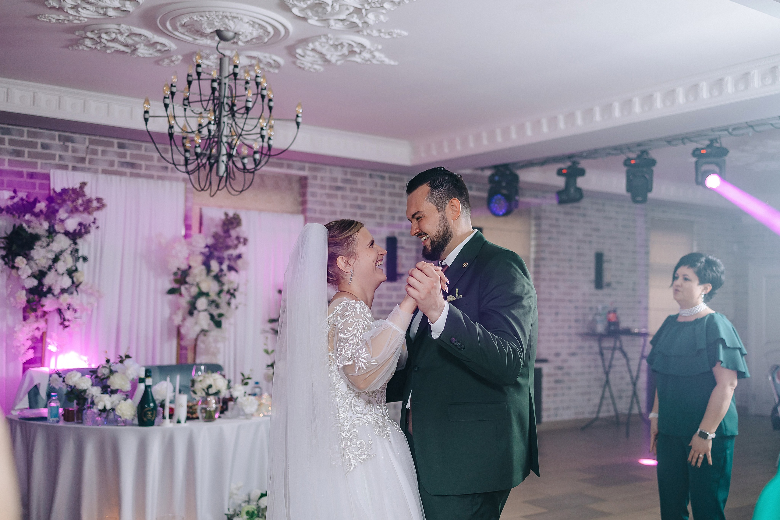 Клятва. Александр Антонов. Профессиональный свадебный, репортажный фотограф в Москве, Подольске. Фото+Видео на любой праздник