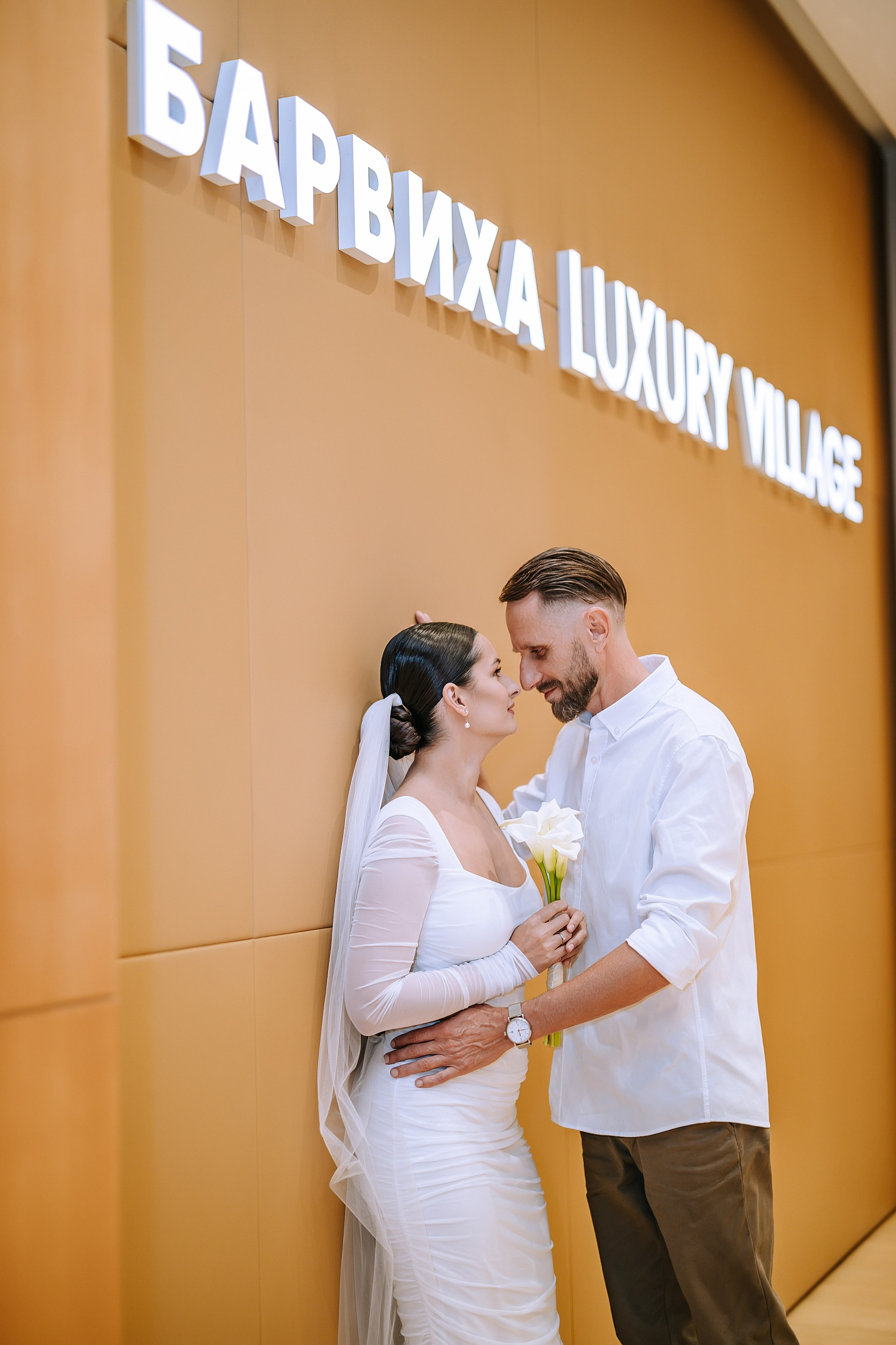 Витрины. Александр Антонов. Профессиональный свадебный, репортажный фотограф в Москве, Подольске. Фото+Видео на любой праздник