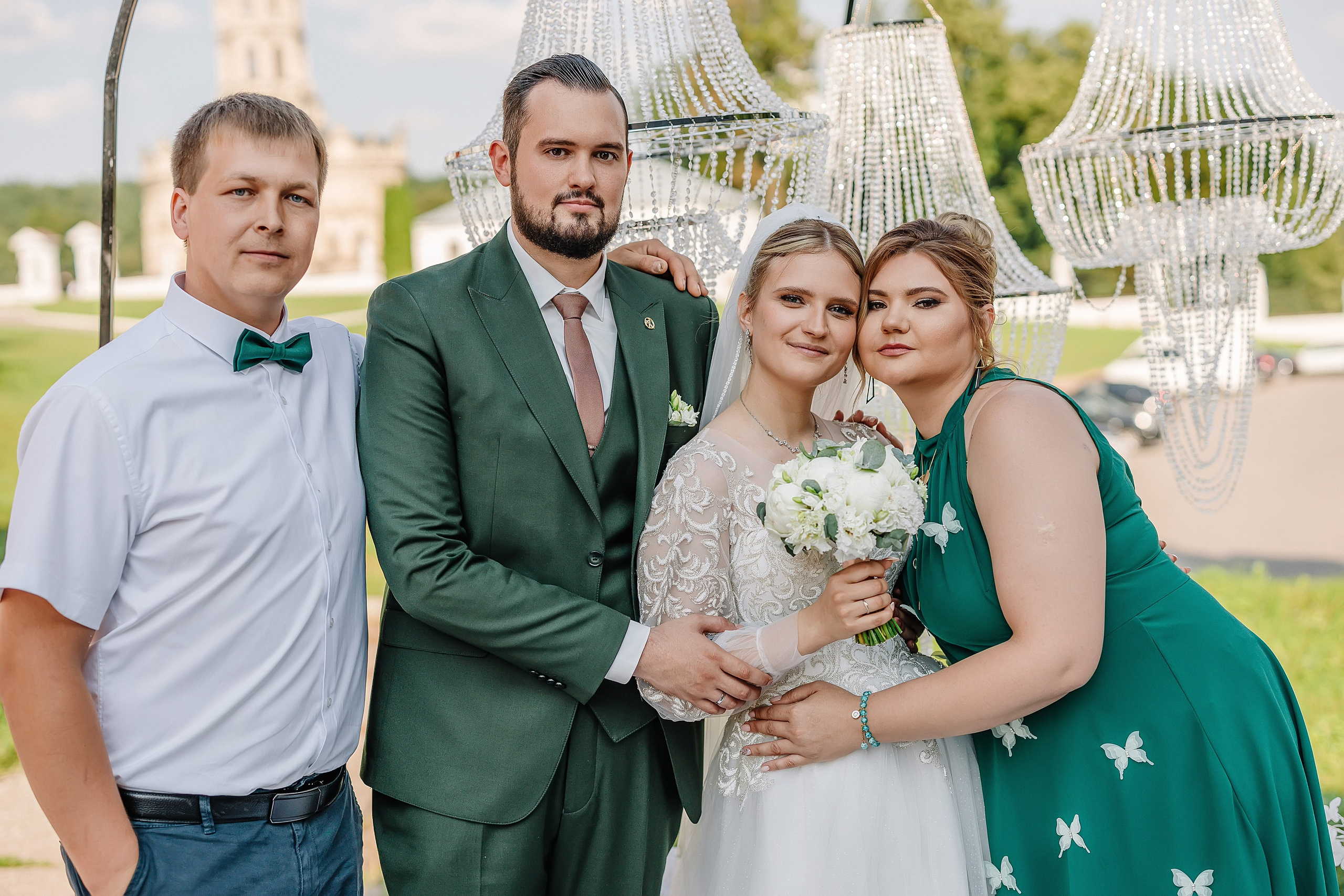 Клятва. Александр Антонов. Профессиональный свадебный, репортажный фотограф в Москве, Подольске. Фото+Видео на любой праздник