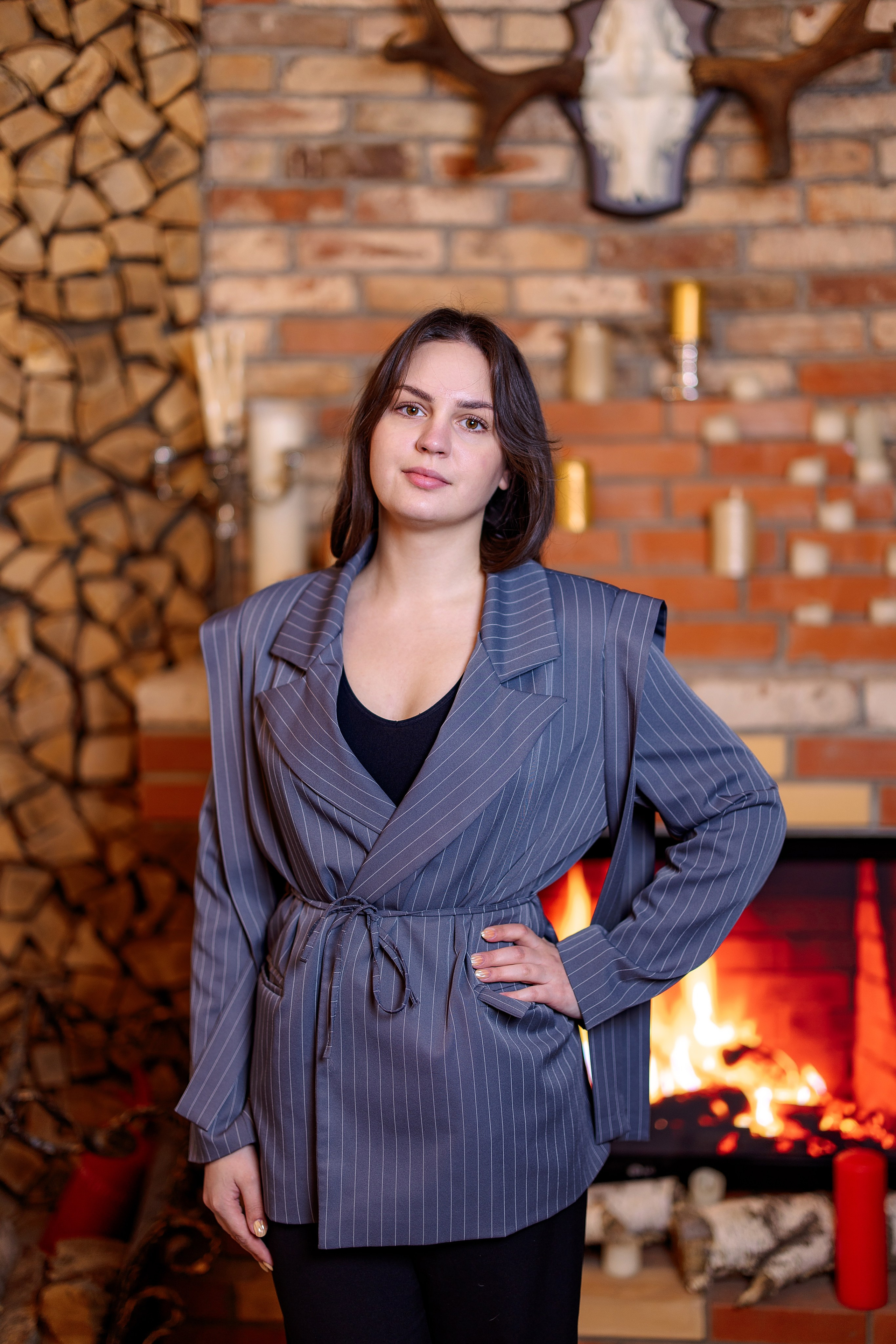 Менеджеры замка «Айвенго». Александр Антонов. Профессиональный свадебный, репортажный фотограф в Москве, Подольске. Фото+Видео на любой праздник