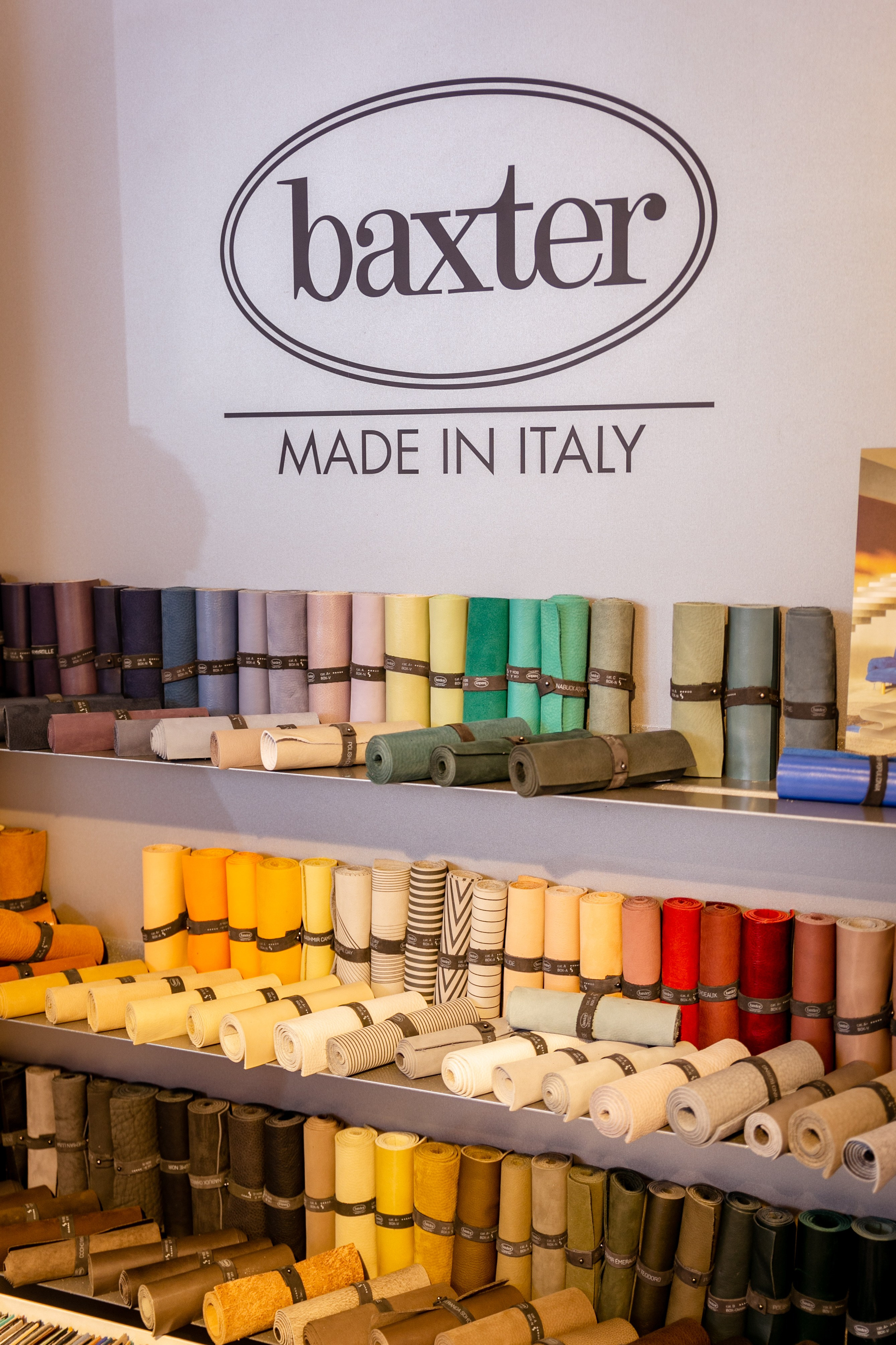 Репортаж презентации. Спортивный фотограф Нижний Новгород