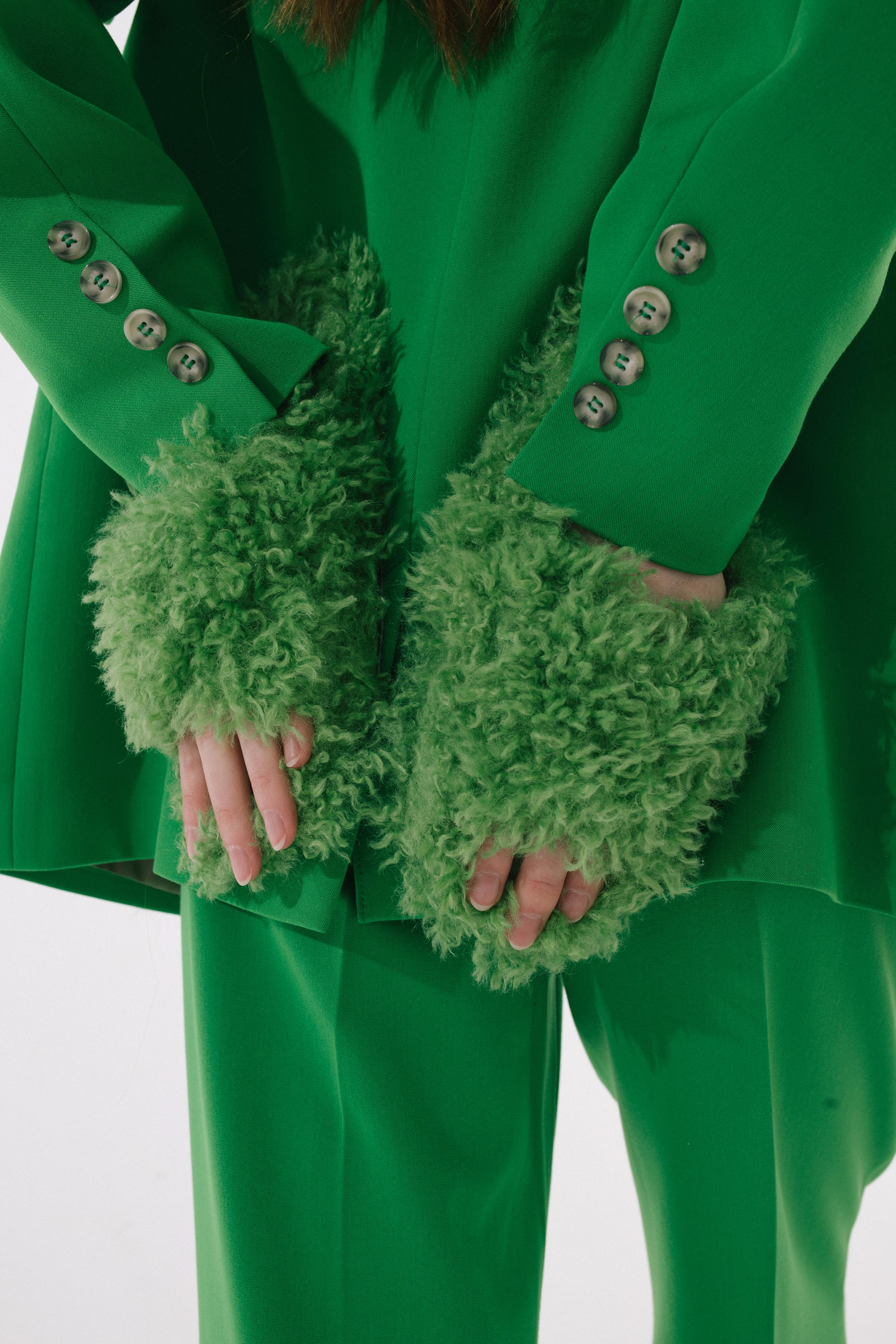 Услуги и цены. Коммерческий фотограф в Москве