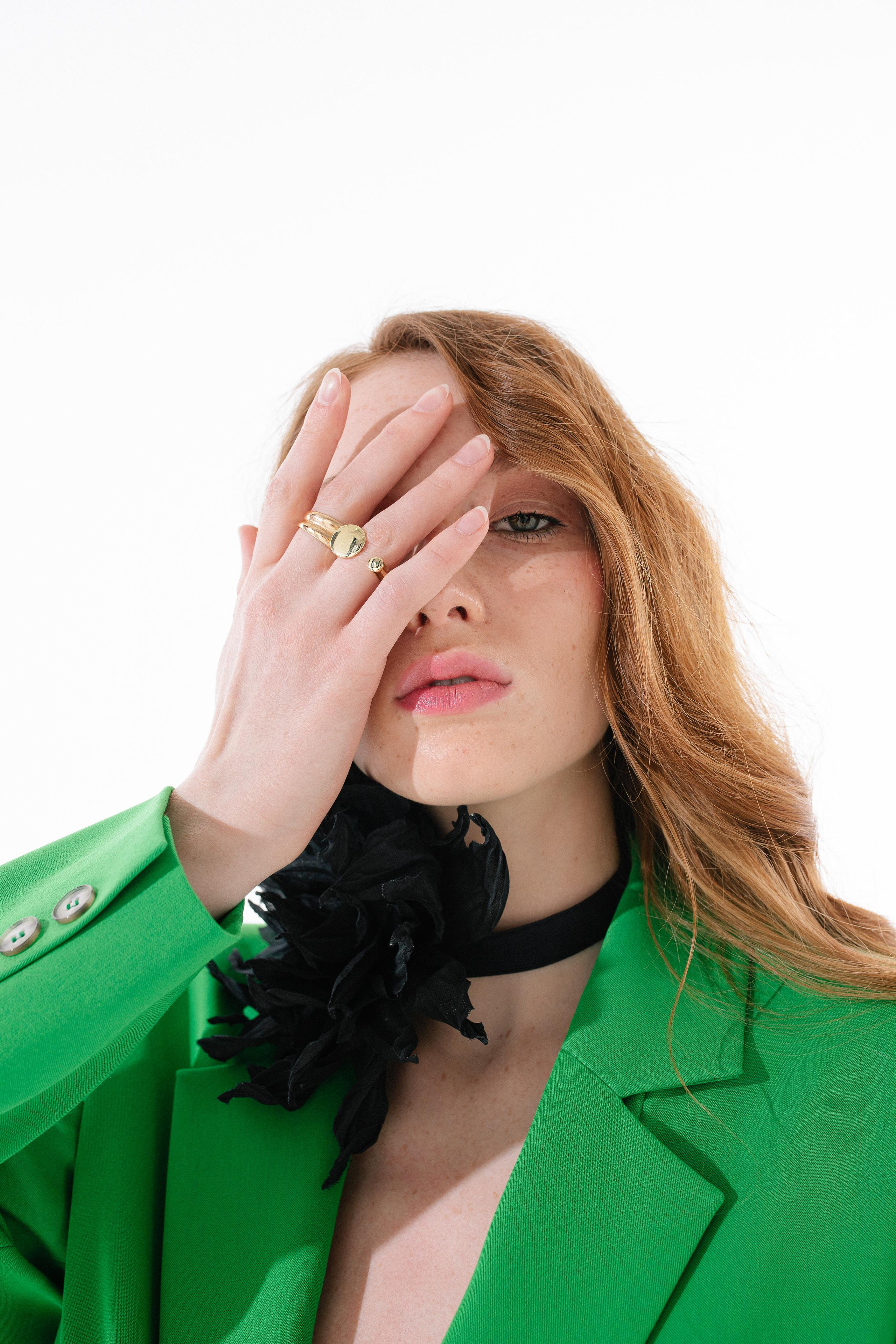 Услуги и цены. Коммерческий фотограф в Москве