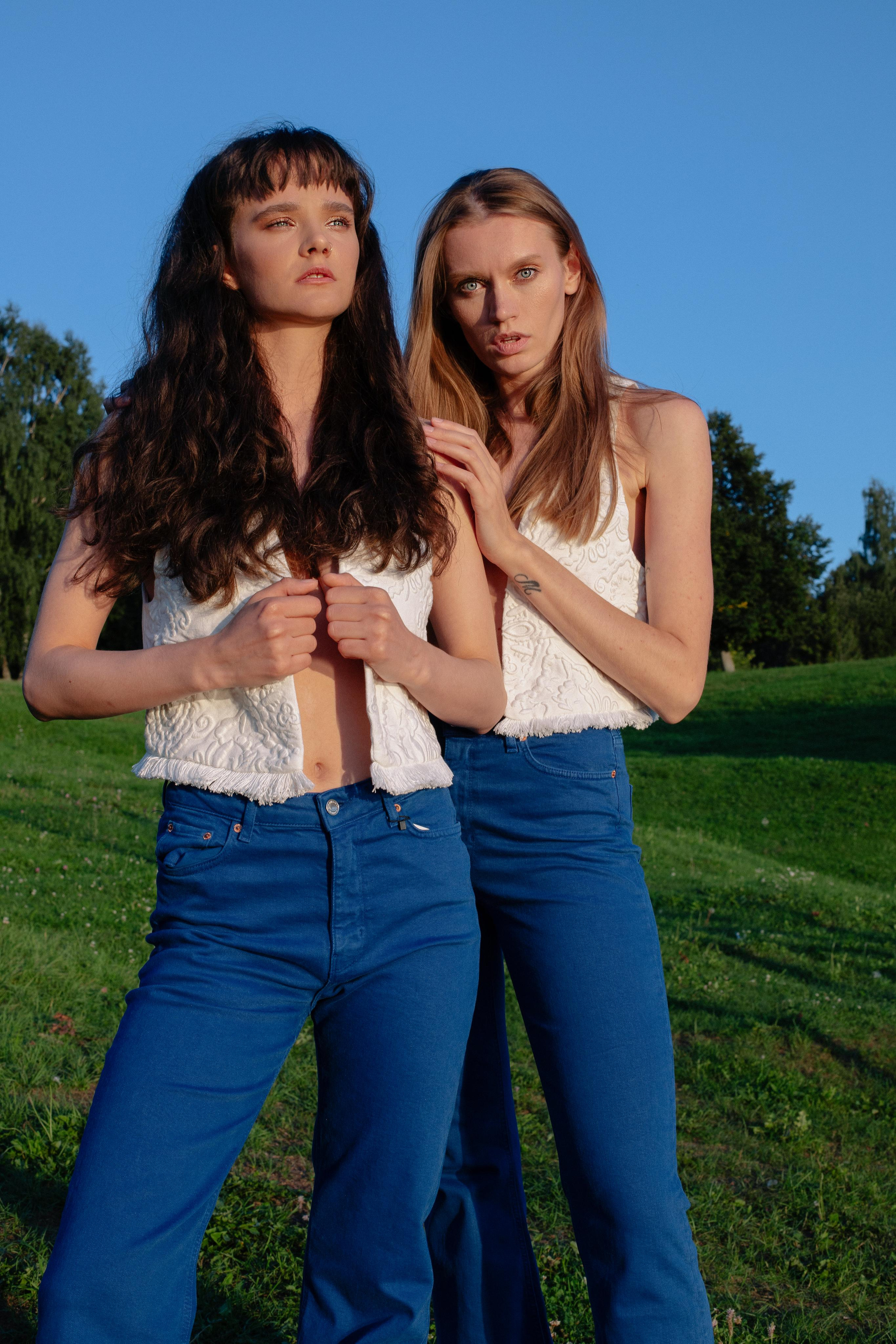 Услуги и цены. Коммерческий фотограф в Москве