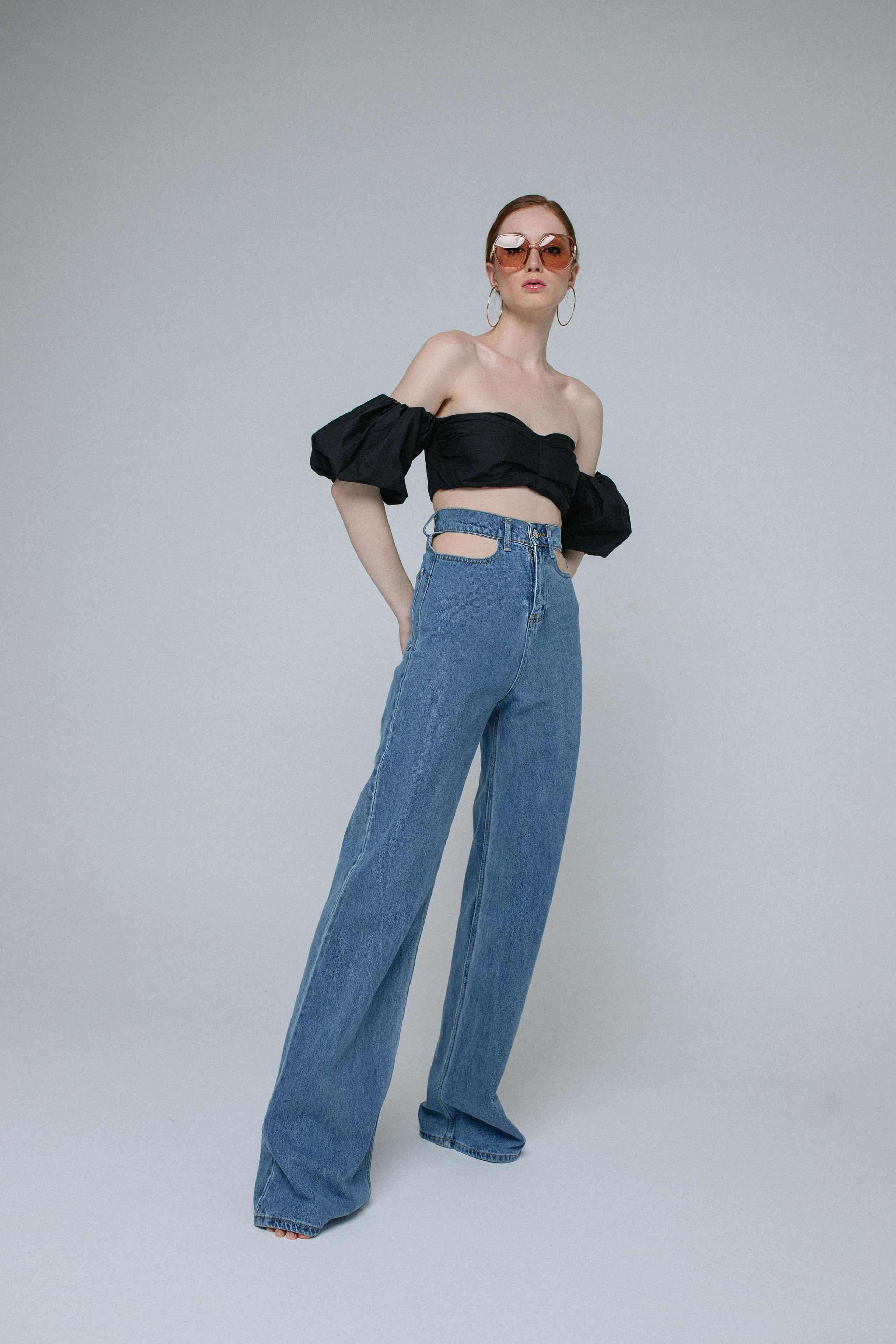 Услуги и цены. Коммерческий фотограф в Москве