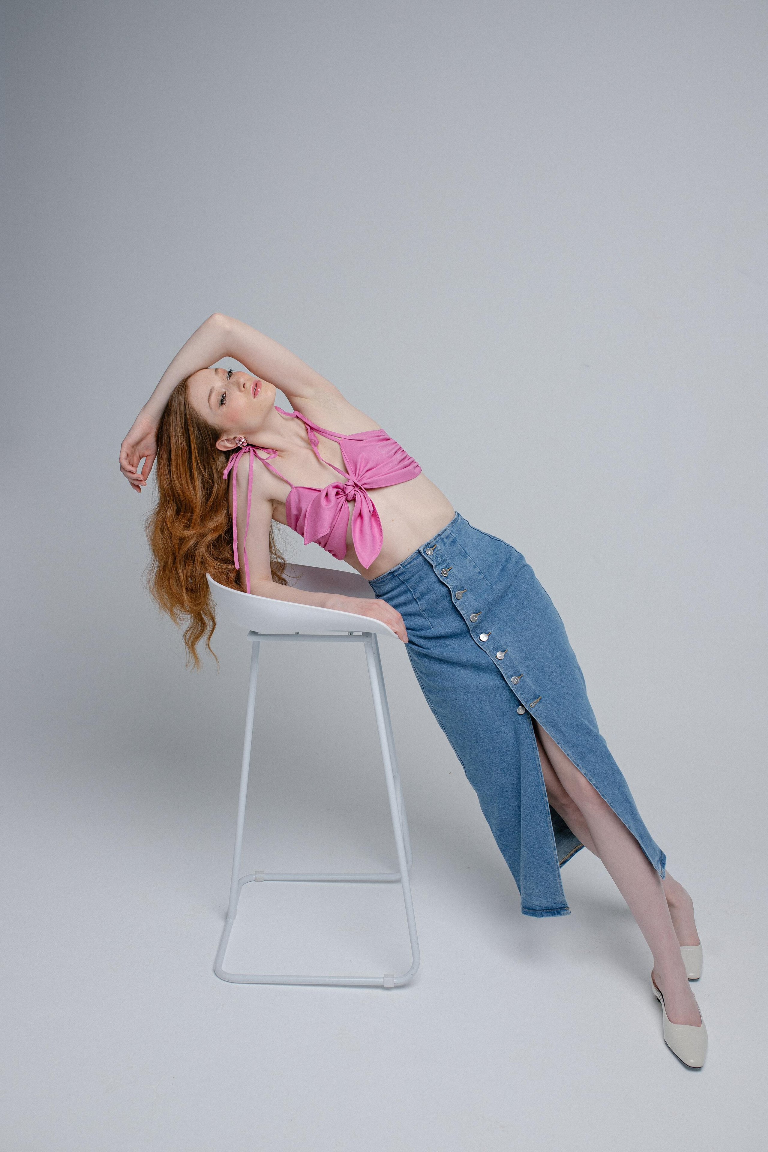 Услуги и цены. Коммерческий фотограф в Москве