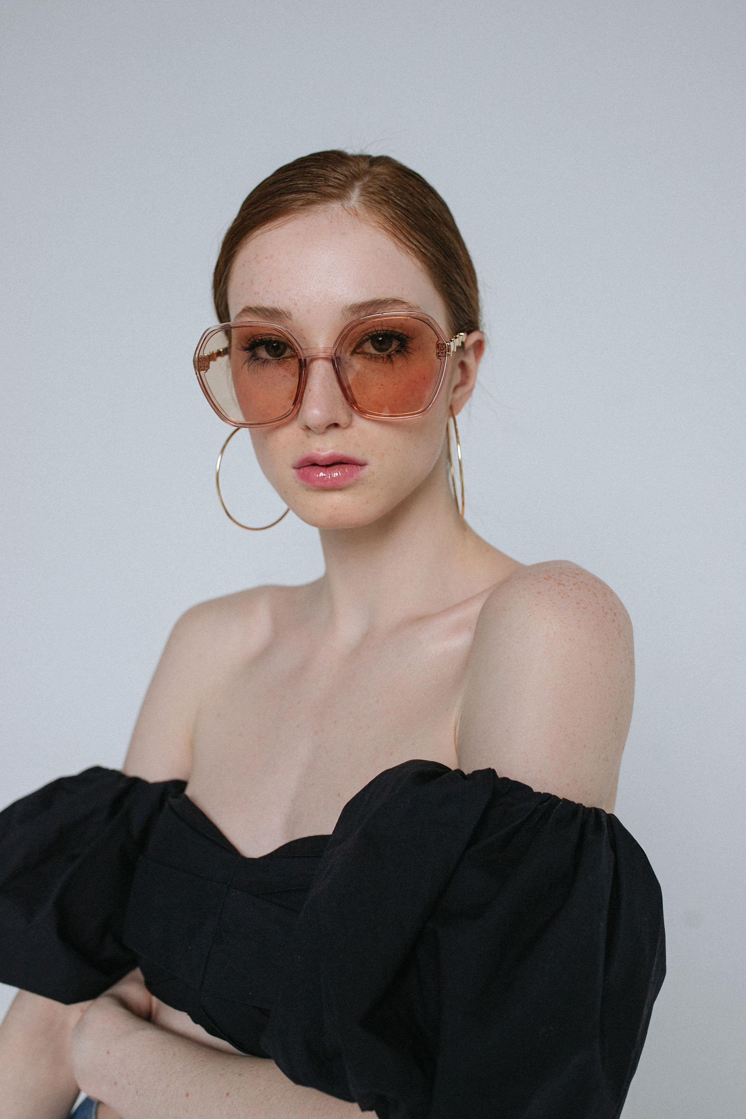 Услуги и цены. Коммерческий фотограф в Москве