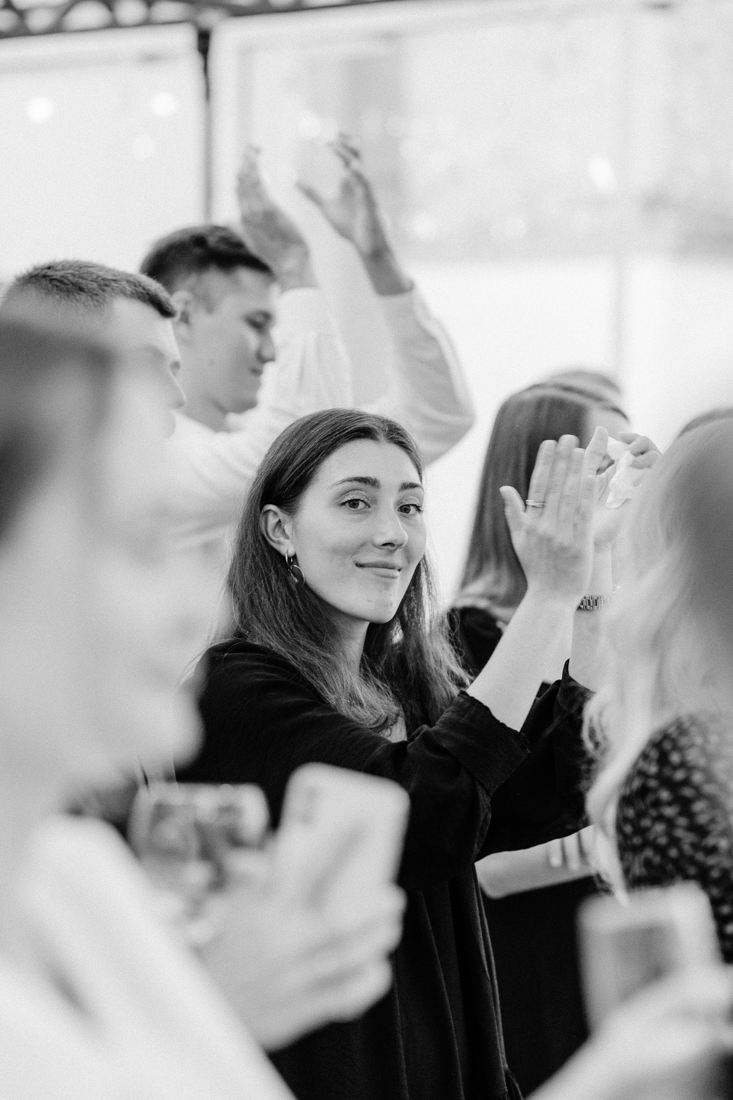 Антон и Елизавета/2023. Свадебный и семейный фотограф в Екатеринбурге