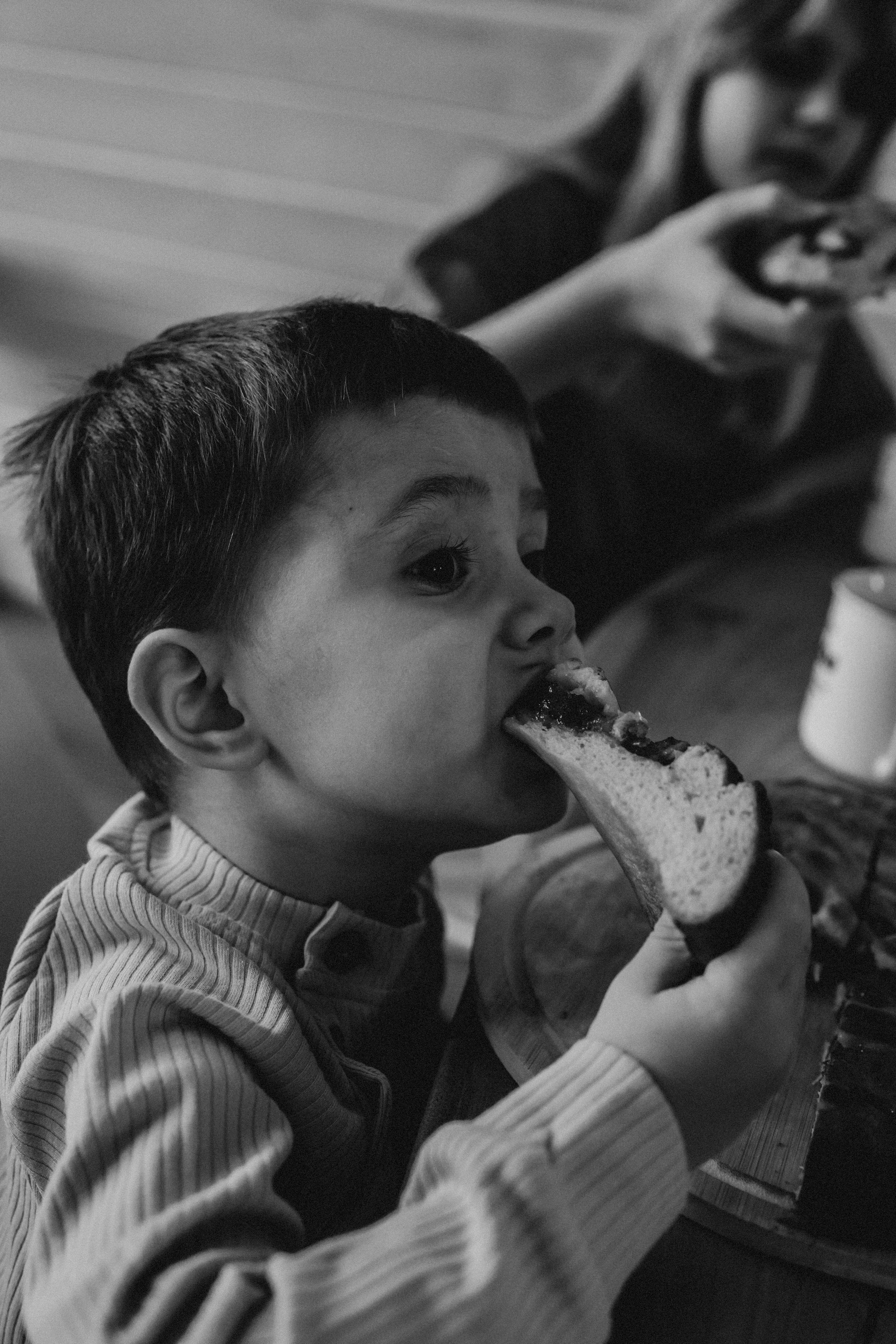 ЮЛИЯ КОНДРАТЬЕВА, ВАШ СЕМЕЙНЫЙ ФОТОГРАФ