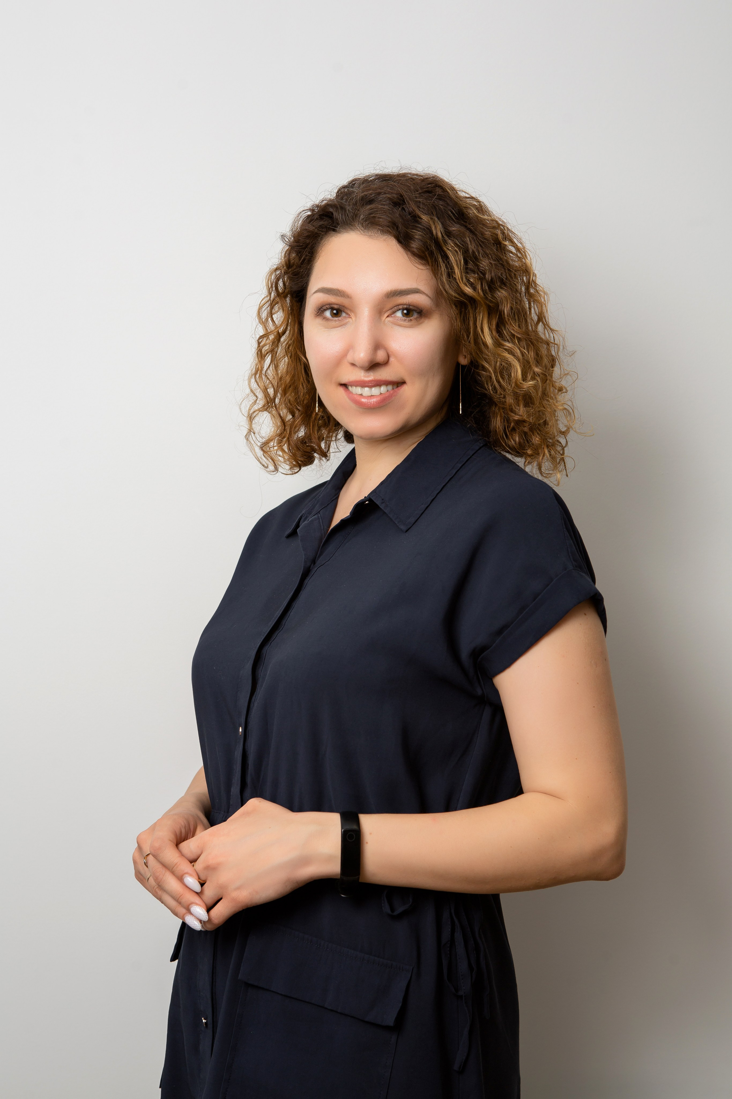 КОРПОРАТИВНАЯ. Свадебный фотограф в Уфе