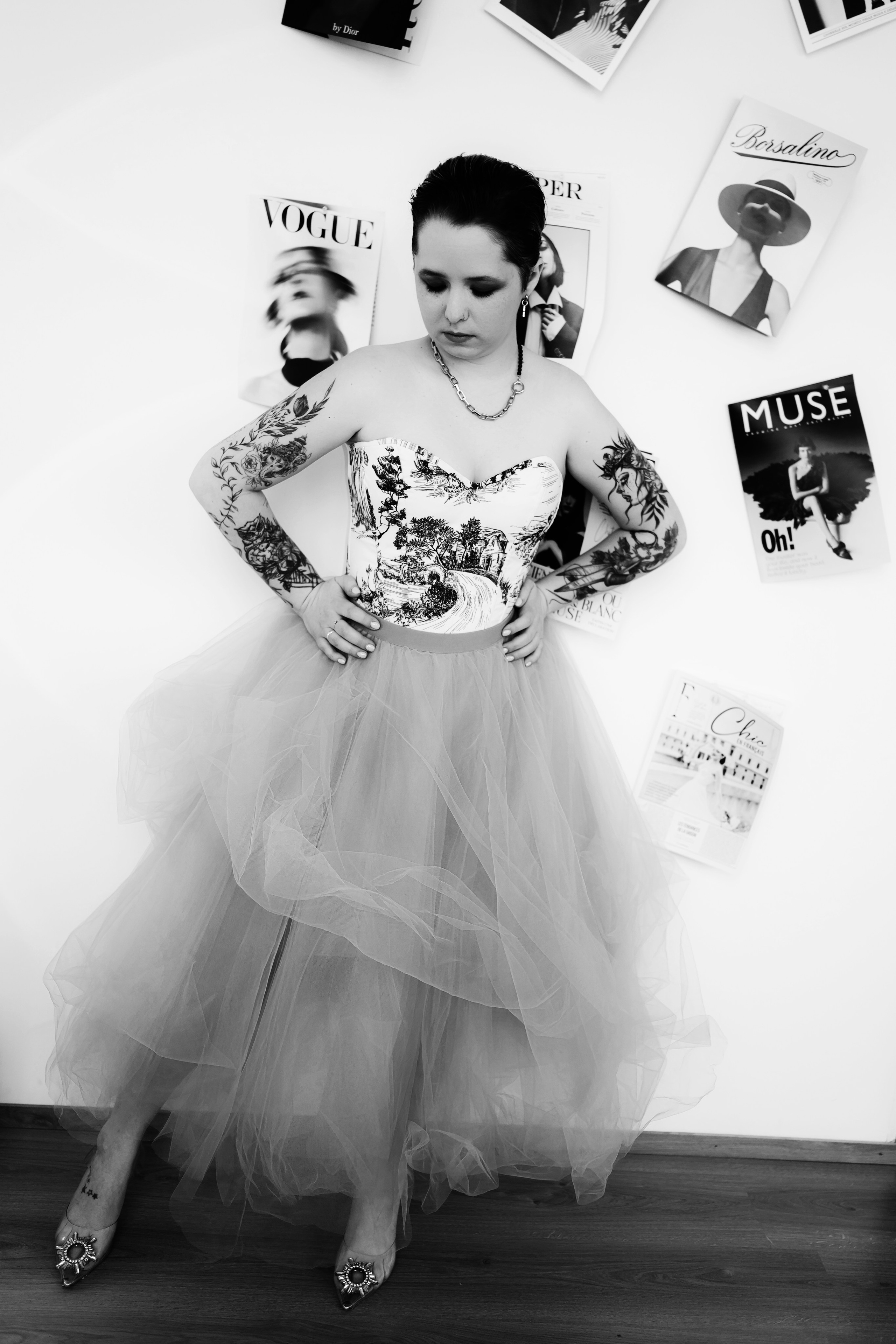 Wow. Детский и семейный фотограф Катерина Мишина