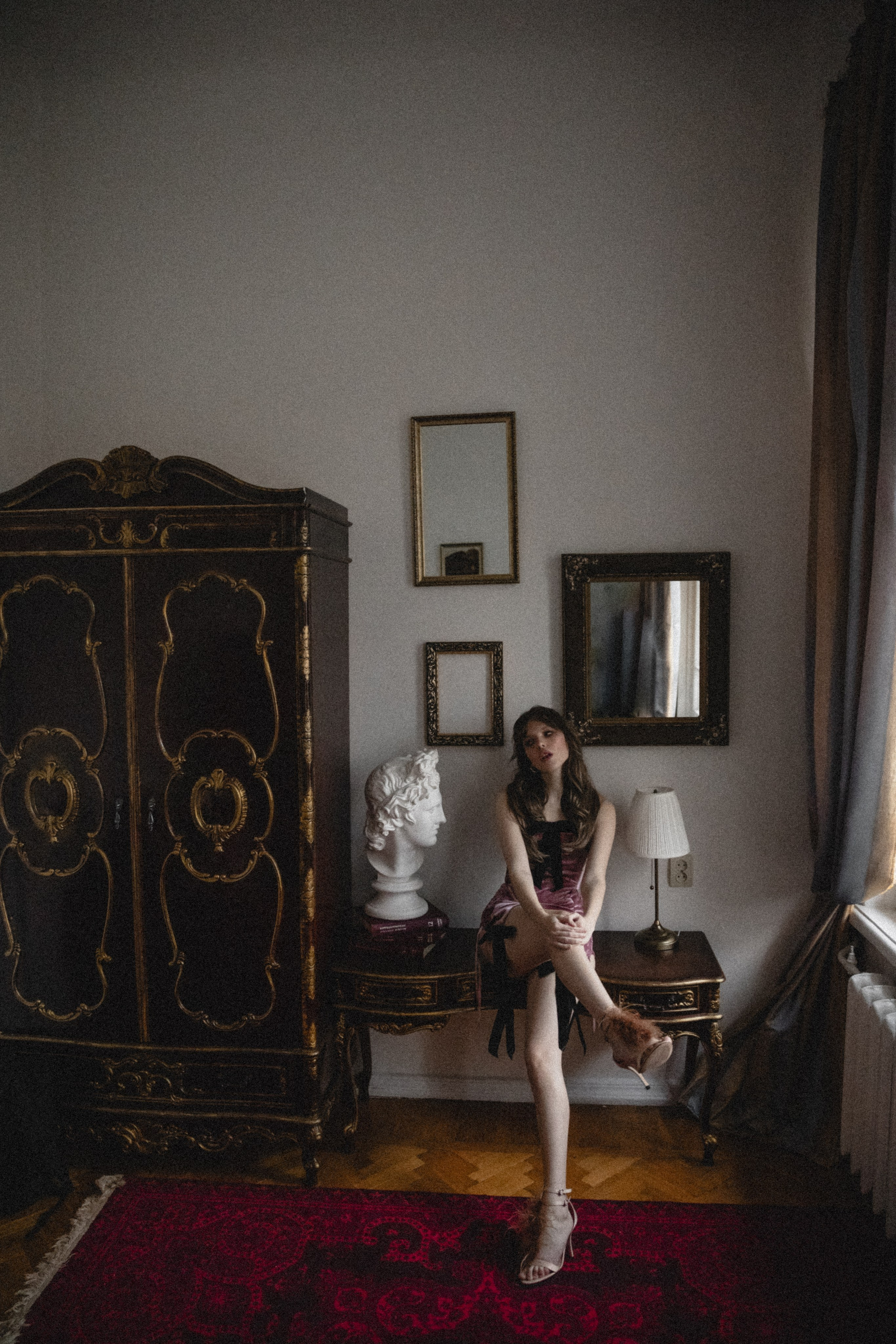 Свадебная фэшн съемка. Свадебный и семейный фотограф и видеограф, Крым, Москва, Санкт -Петербург