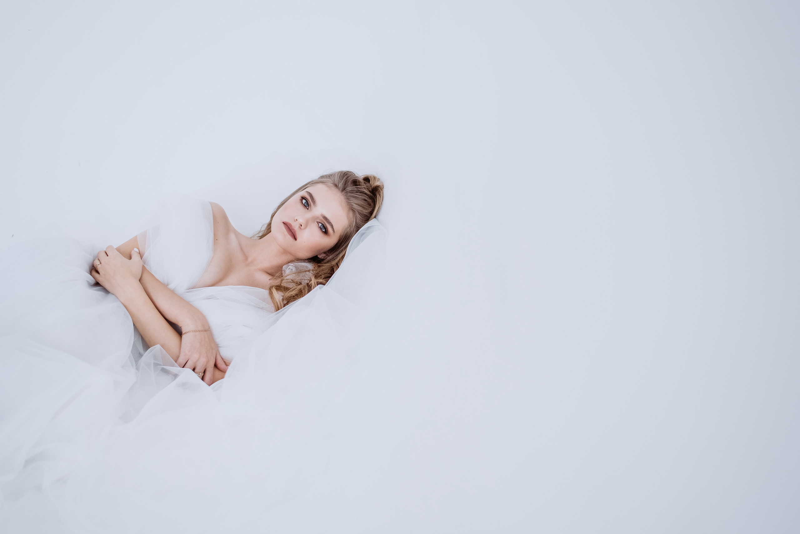 Вдохновение