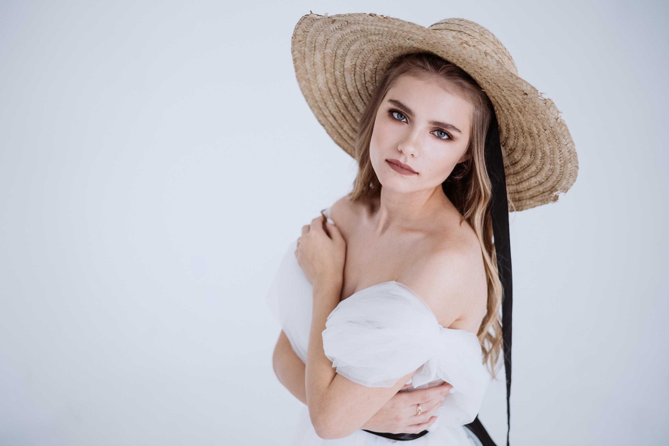 Вдохновение