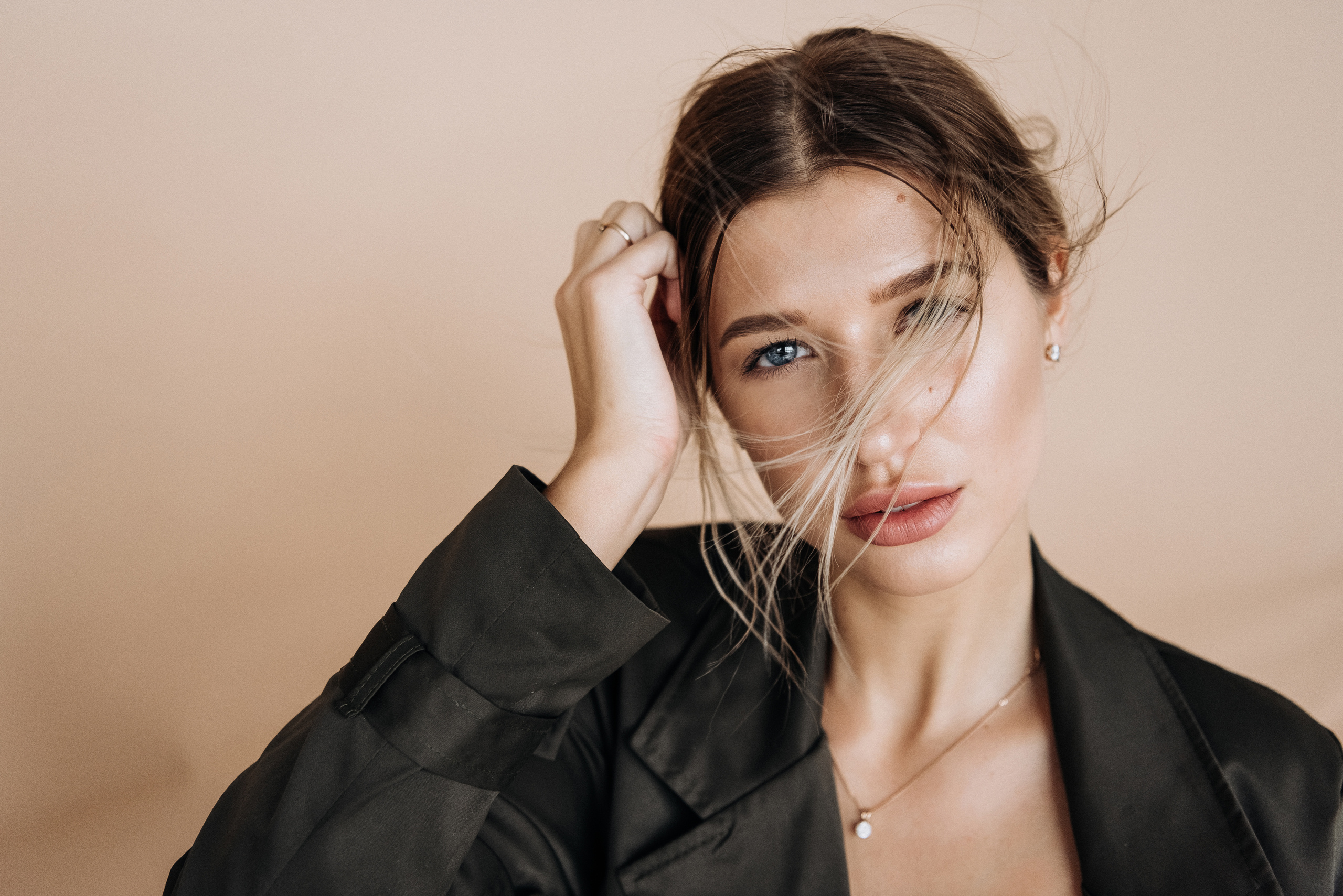 Немного матрица