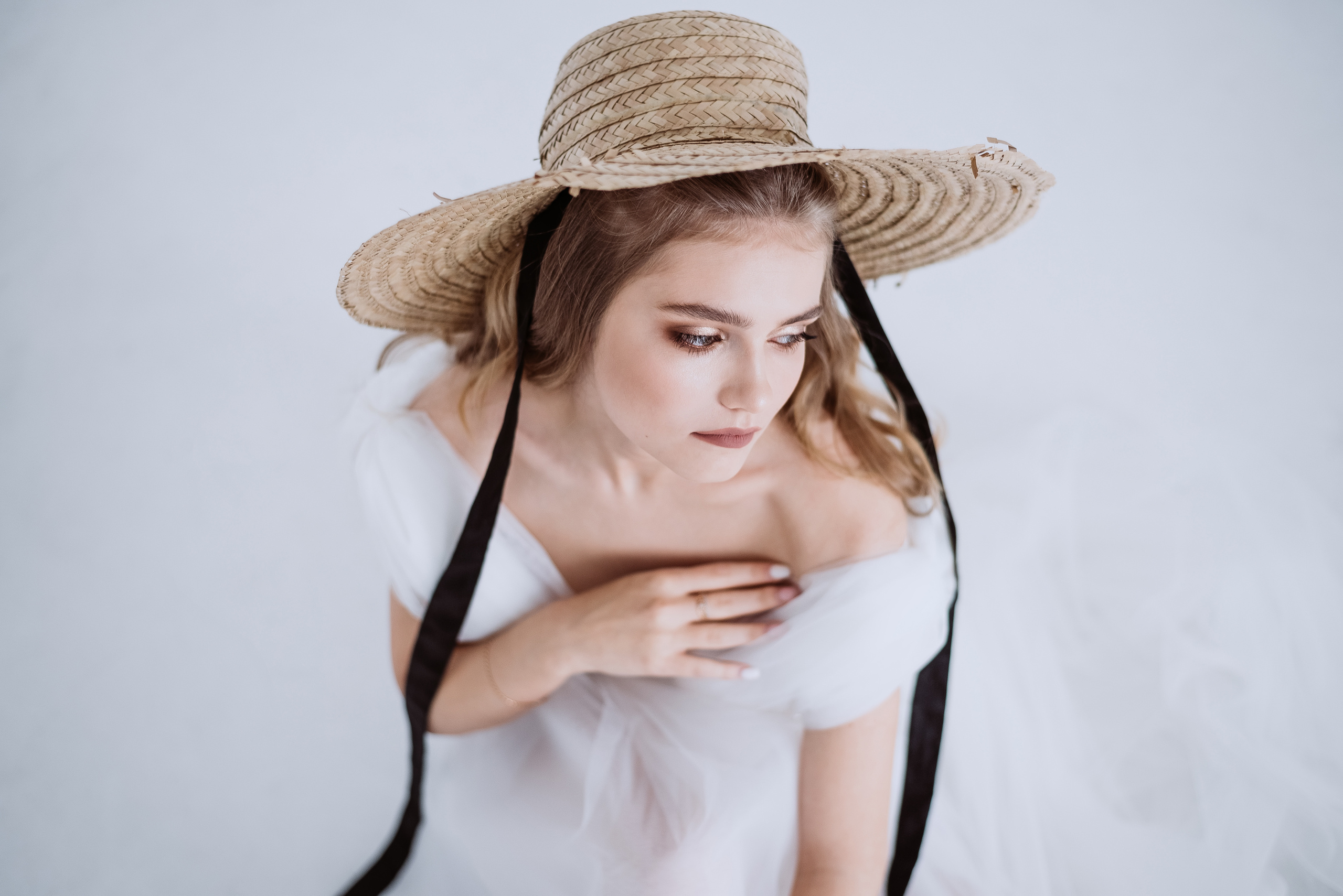 Вдохновение