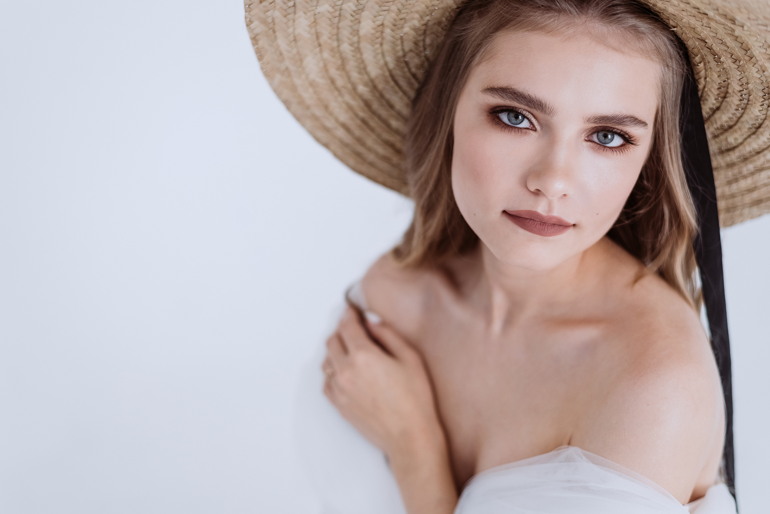 Вдохновение