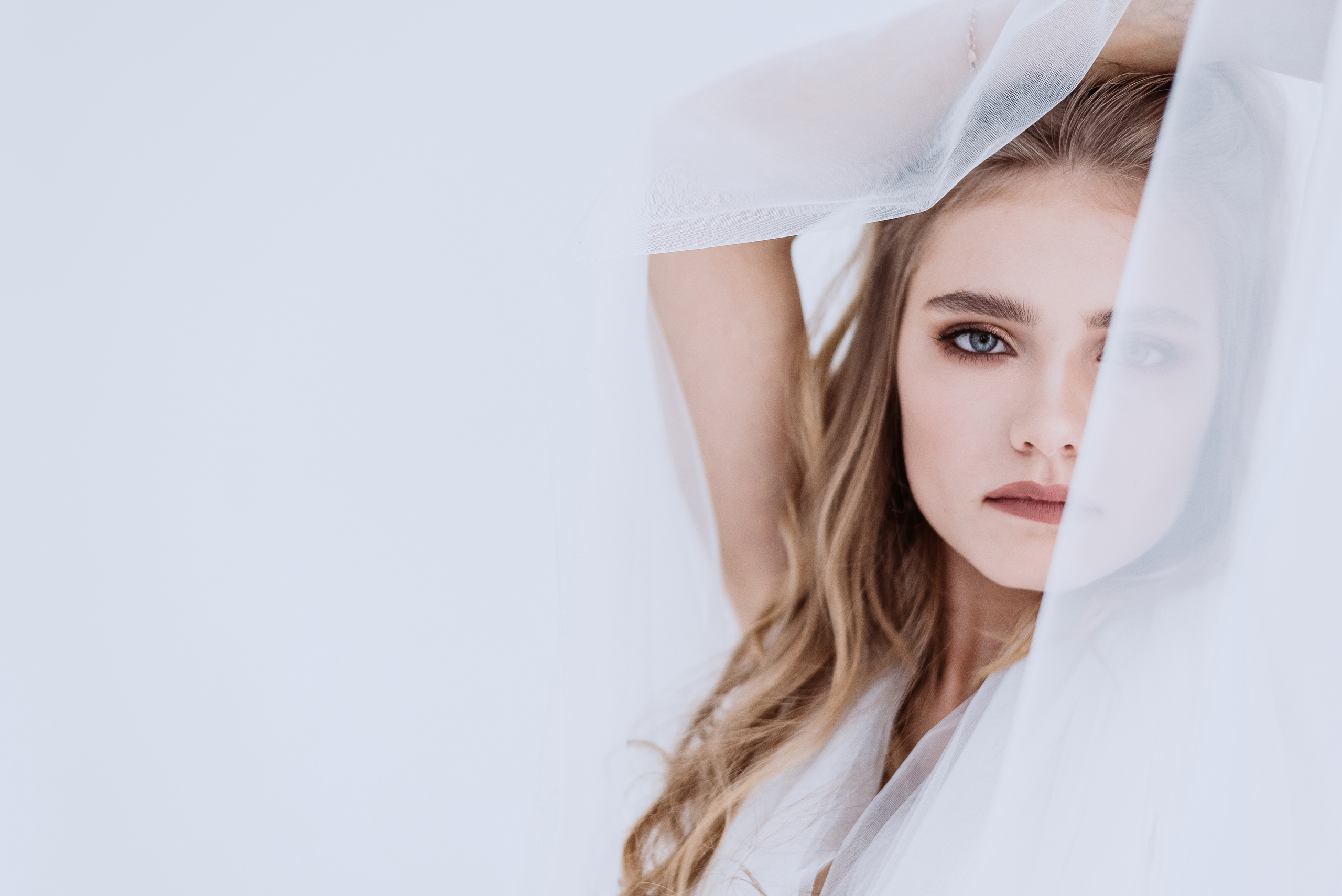 Вдохновение