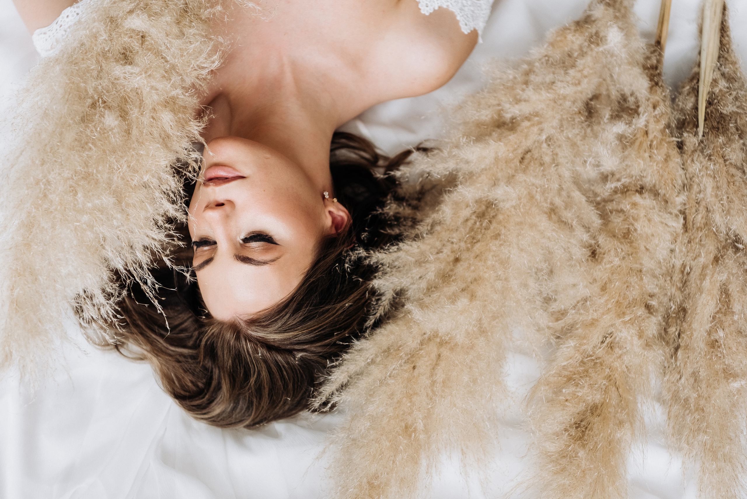 Катя и Рома