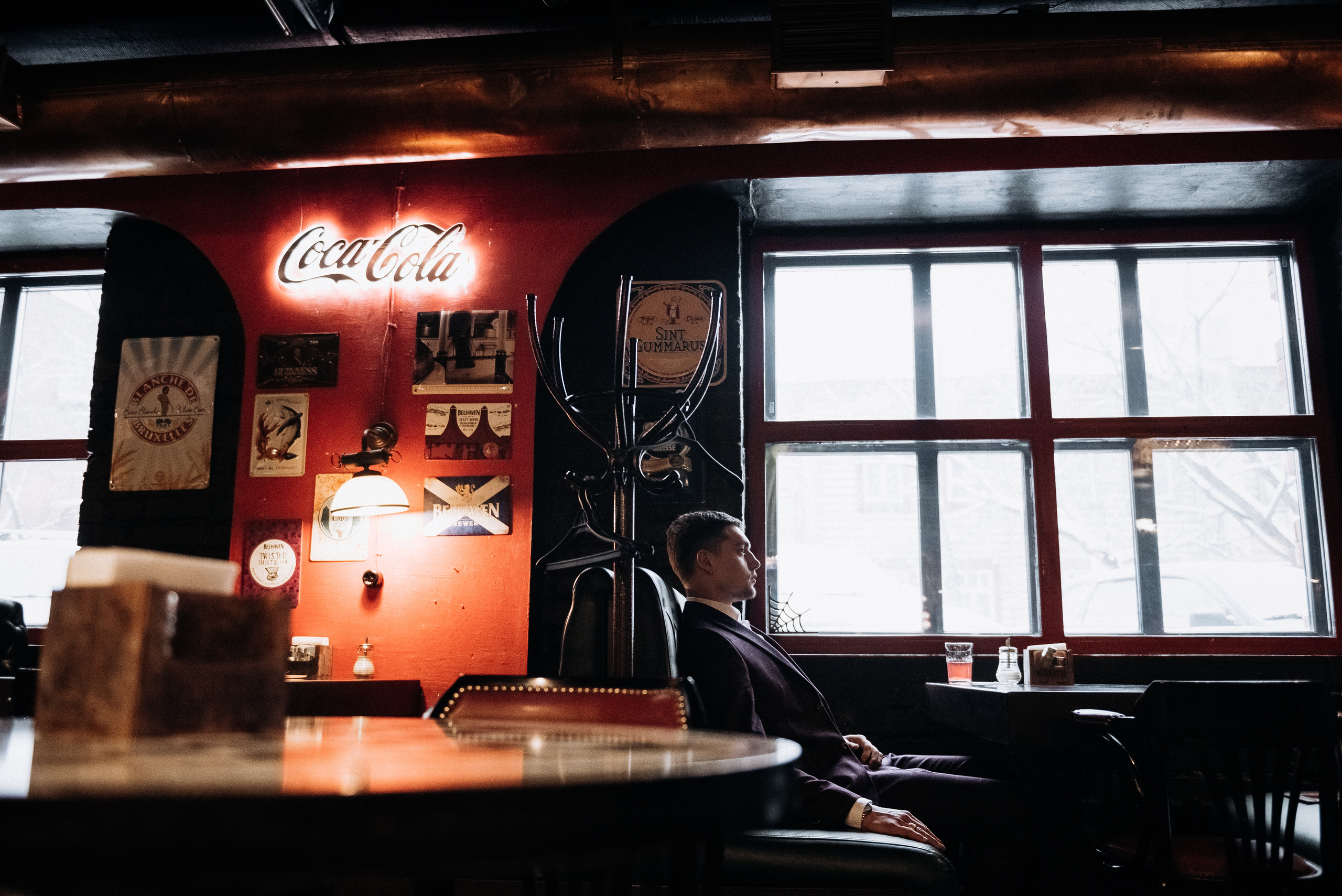 Вдохновляясь кино