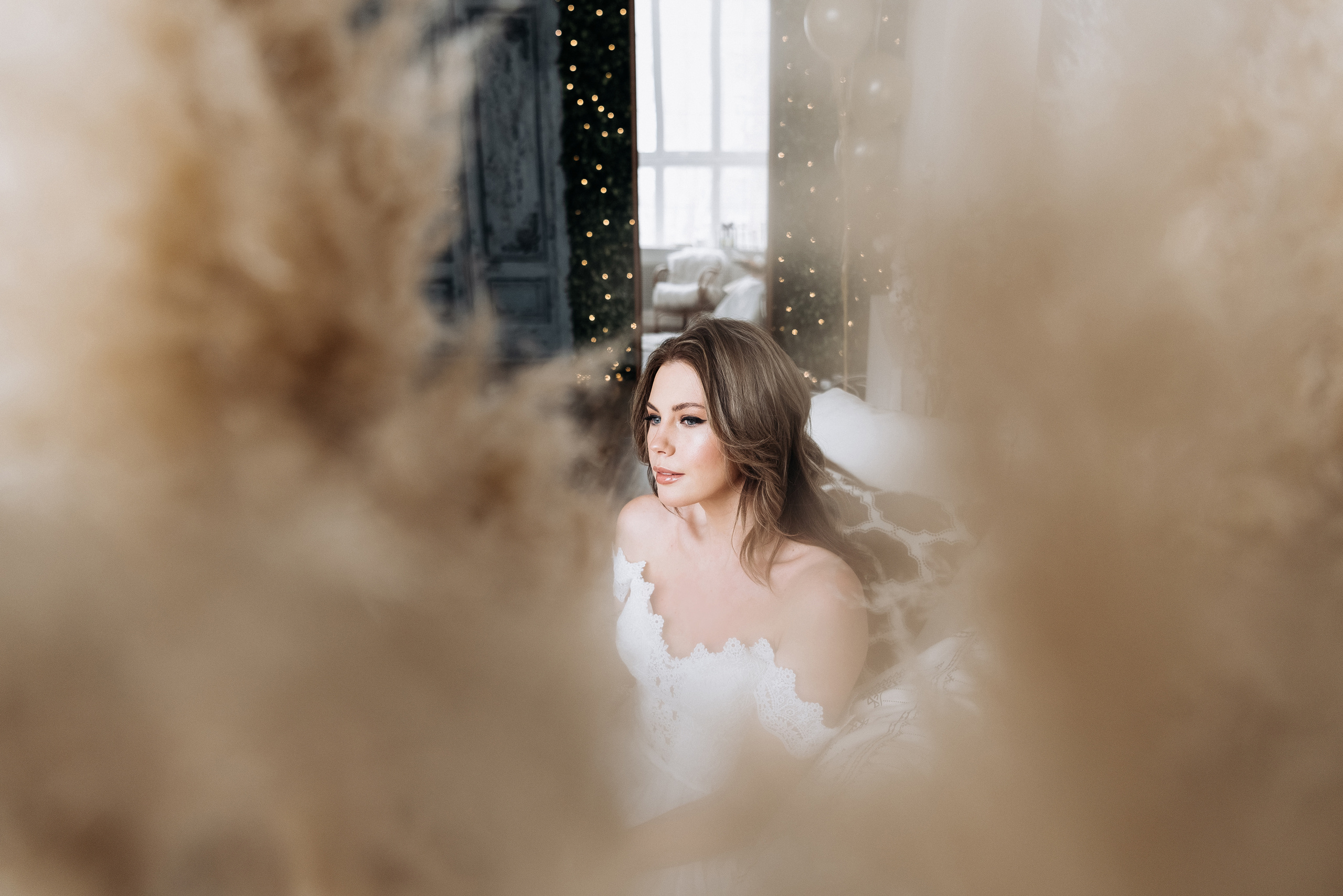 Катя и Рома