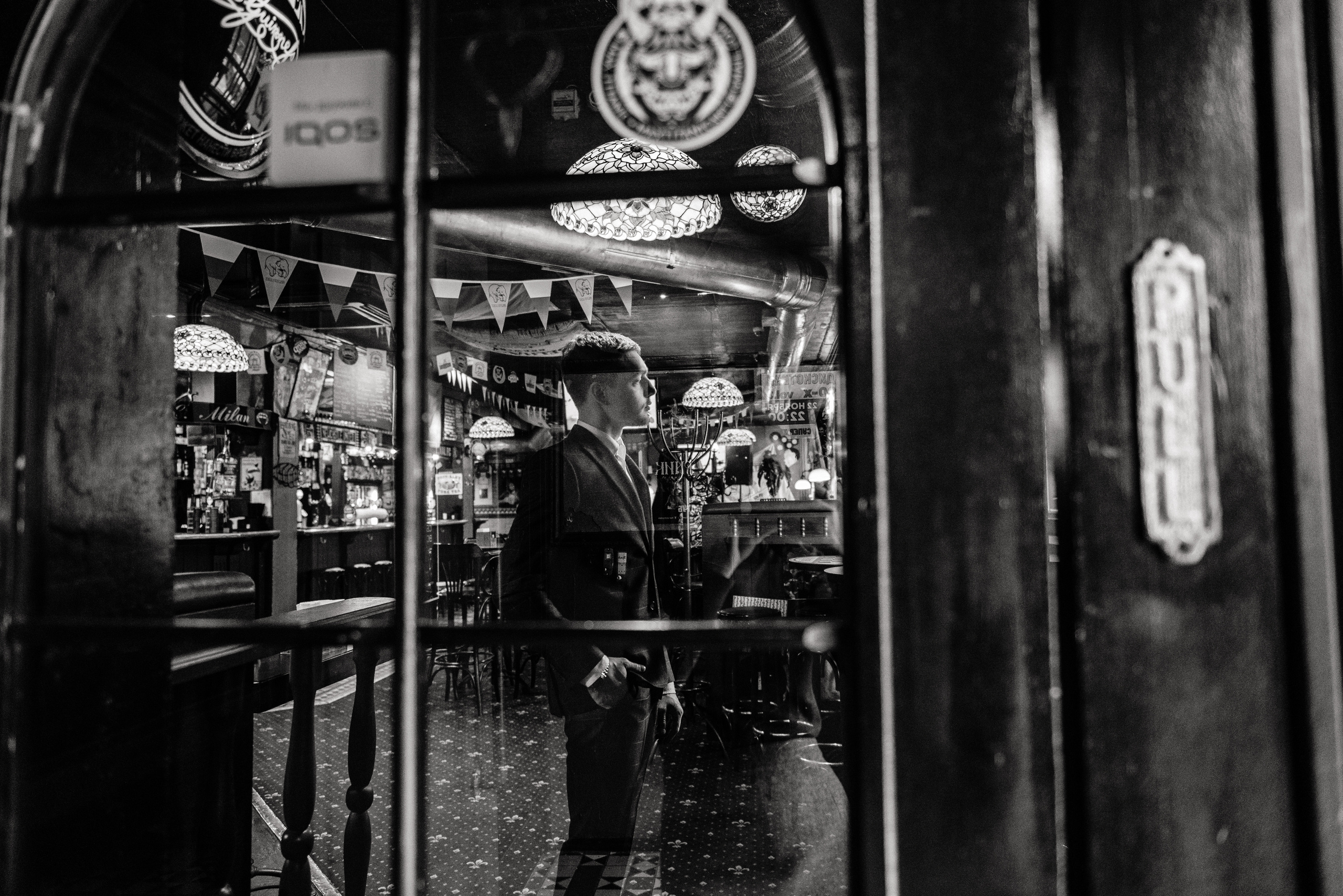 Вдохновляясь кино