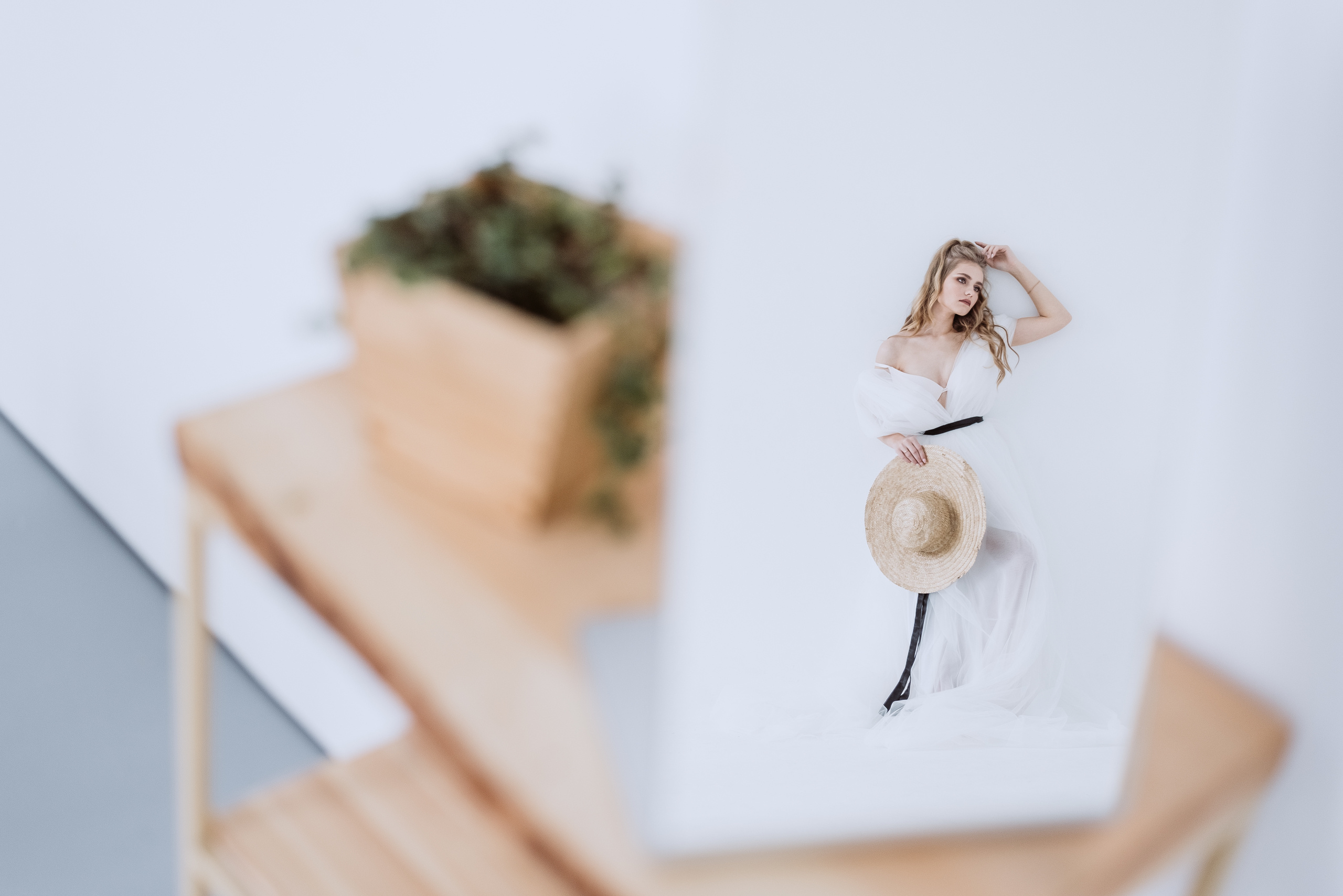 Вдохновение