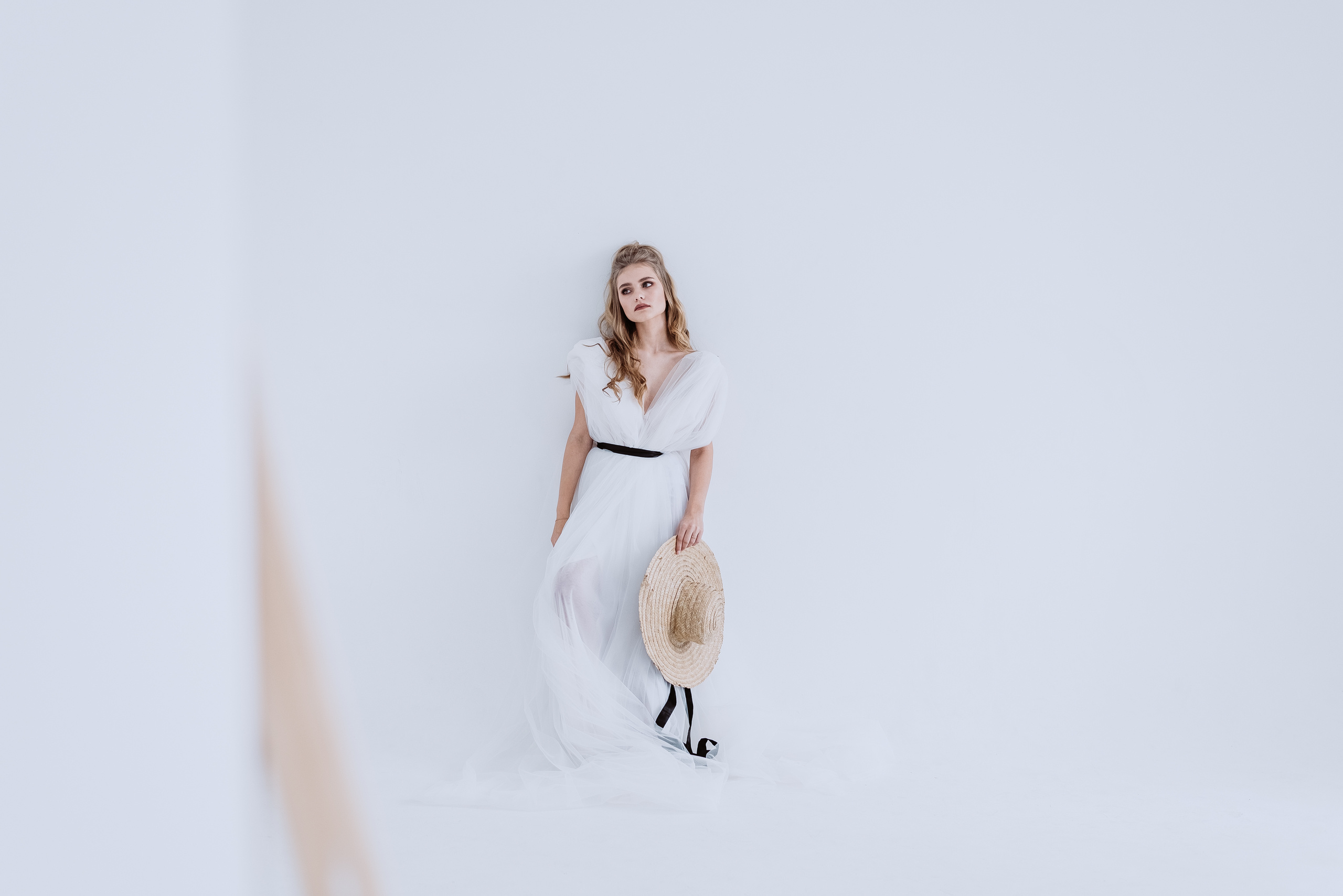 Вдохновение