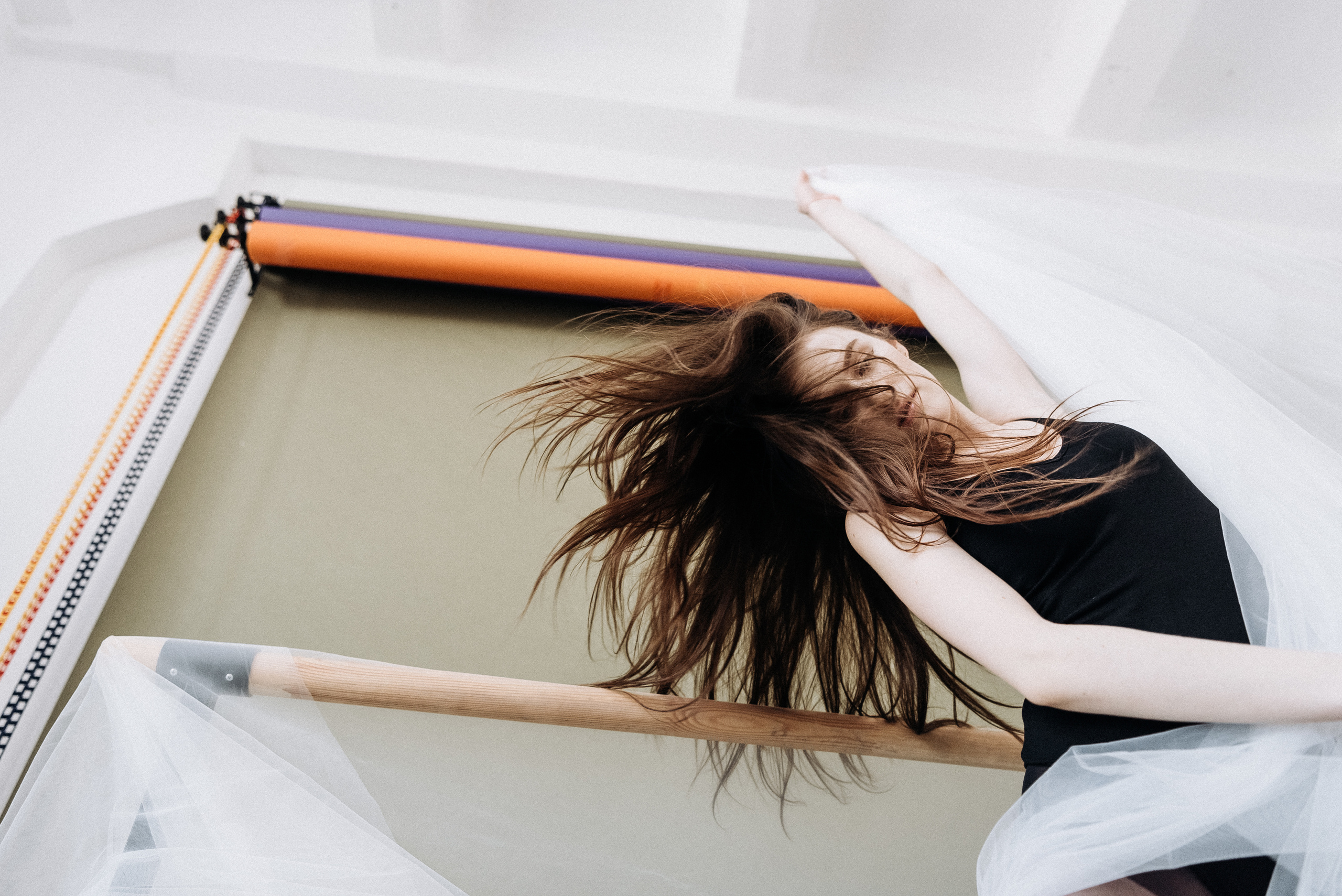 Магия фатина