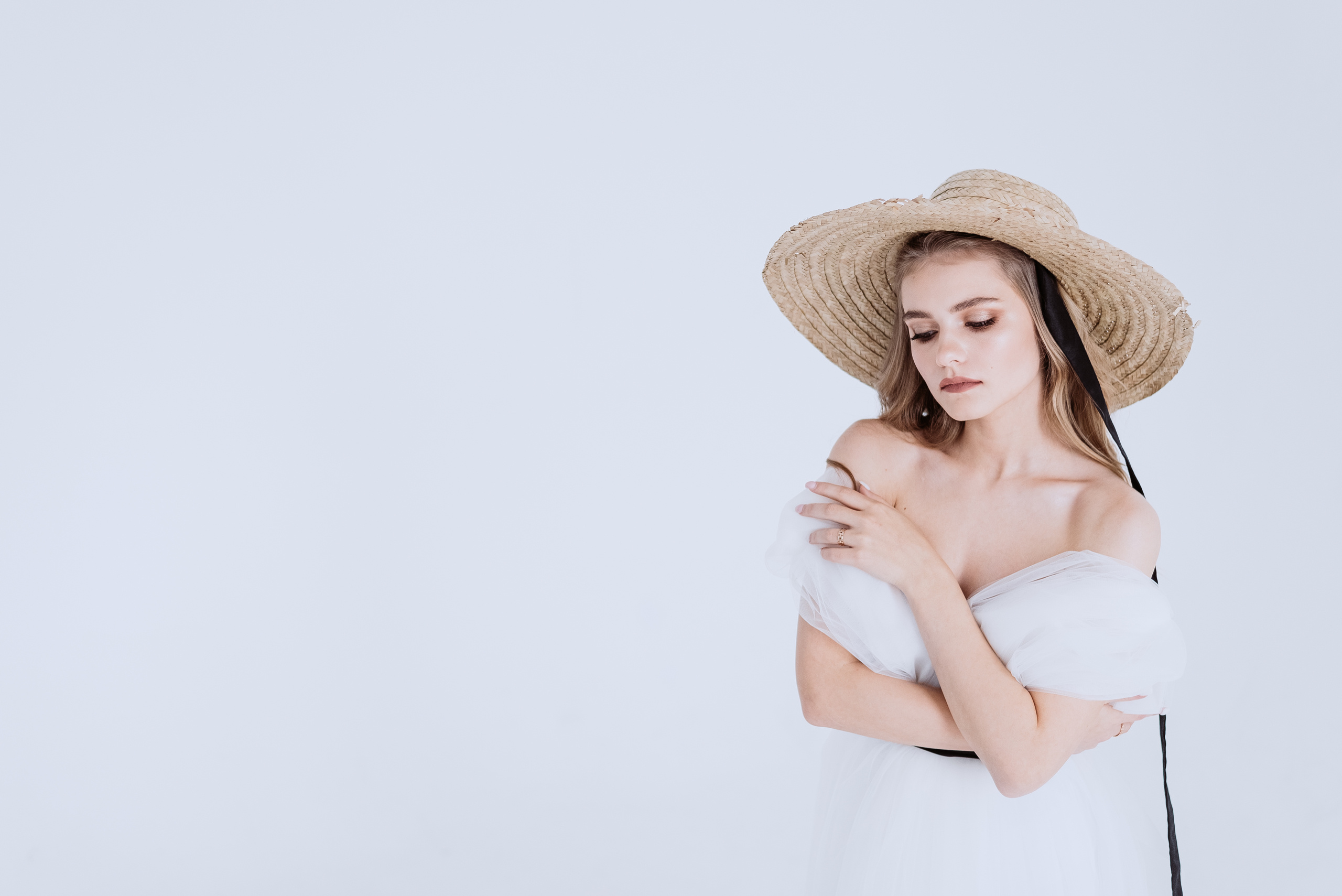 Вдохновение