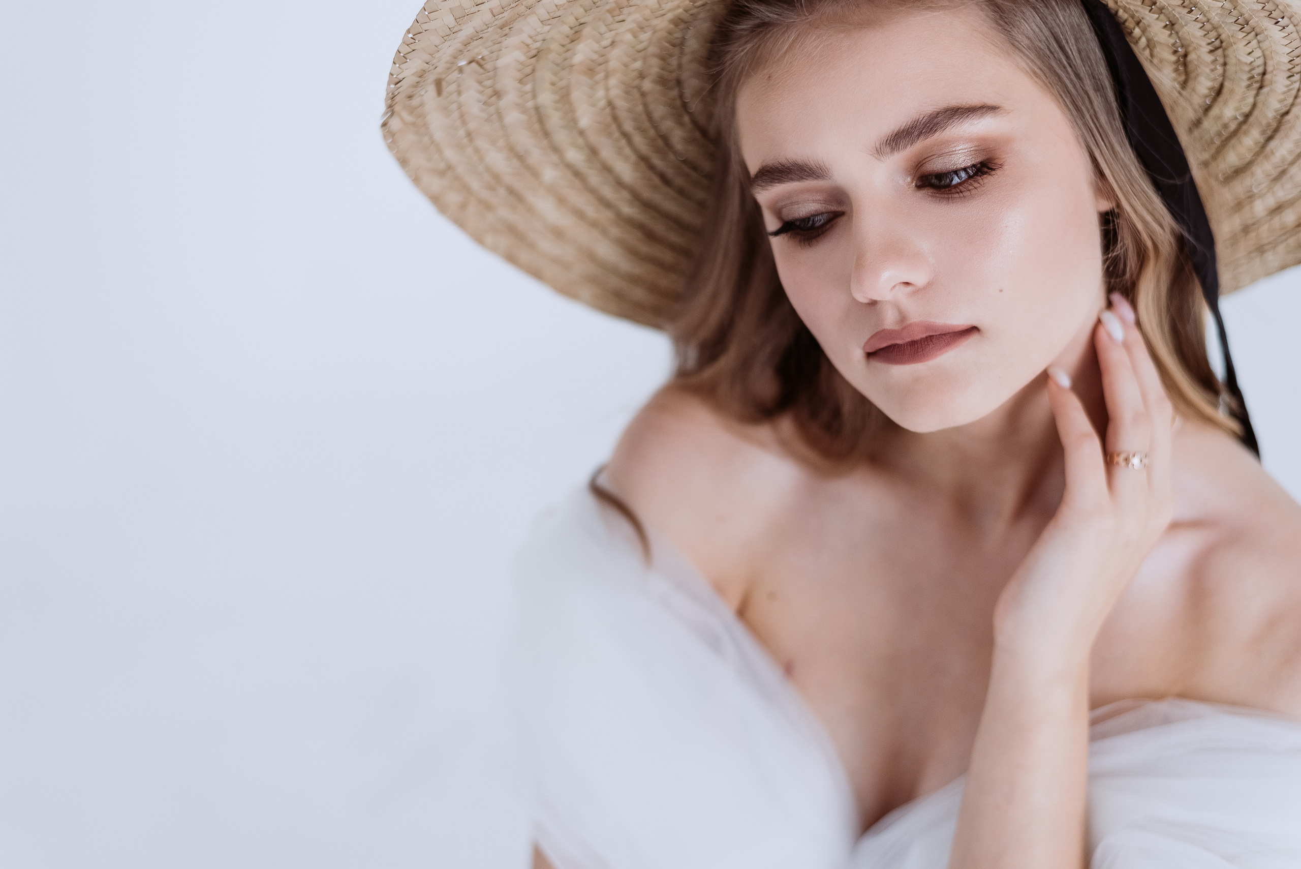 Вдохновение