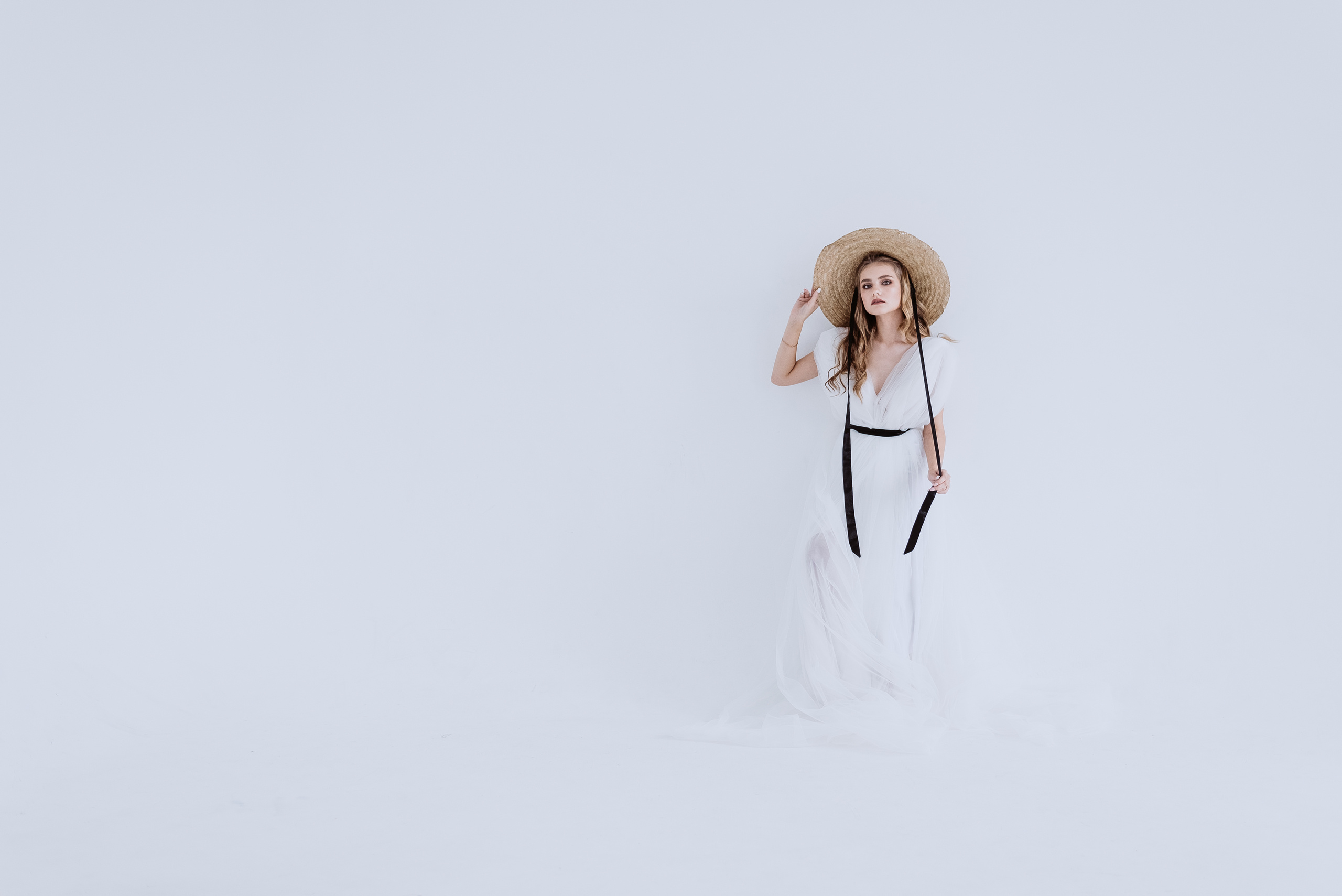 Вдохновение