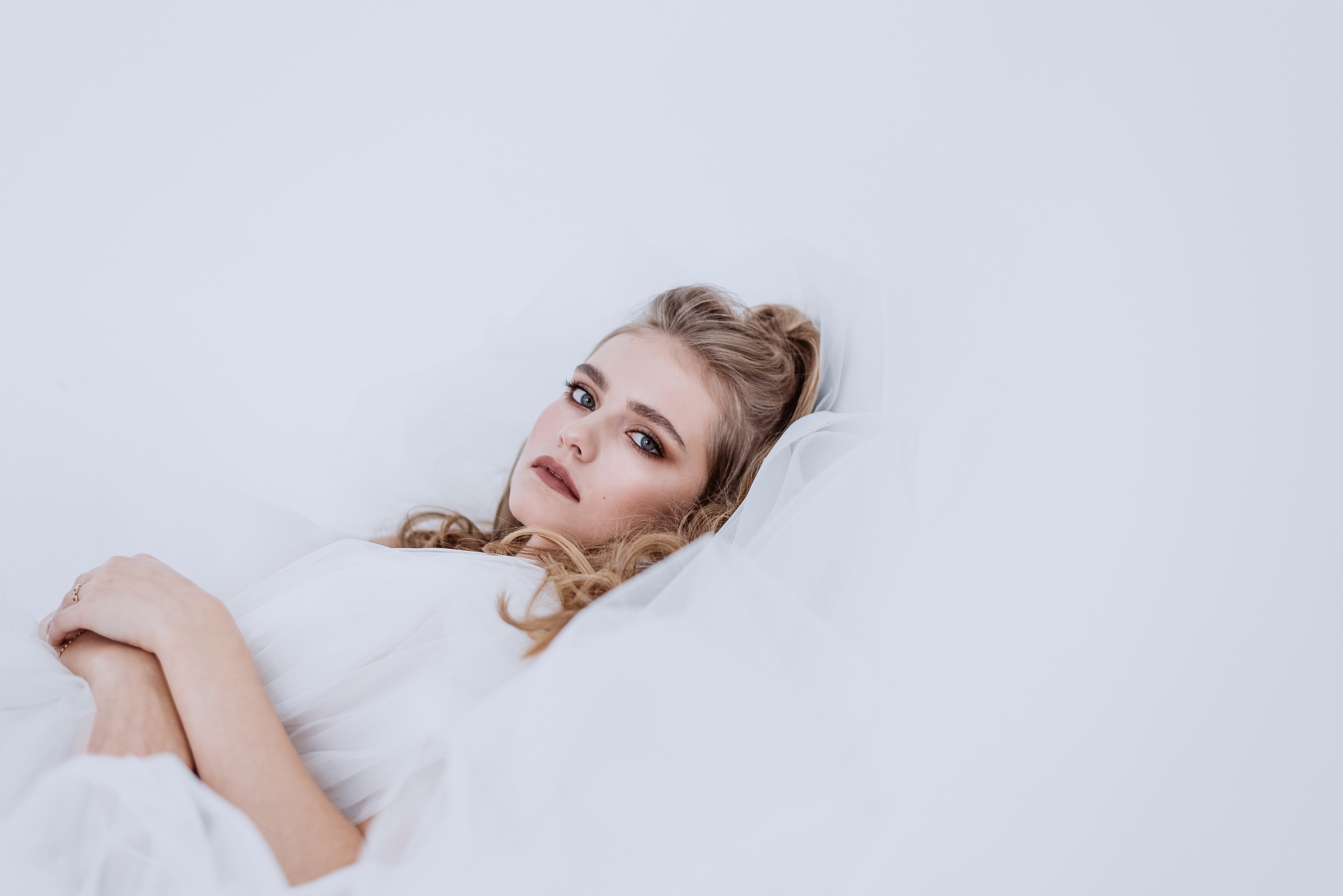 Вдохновение