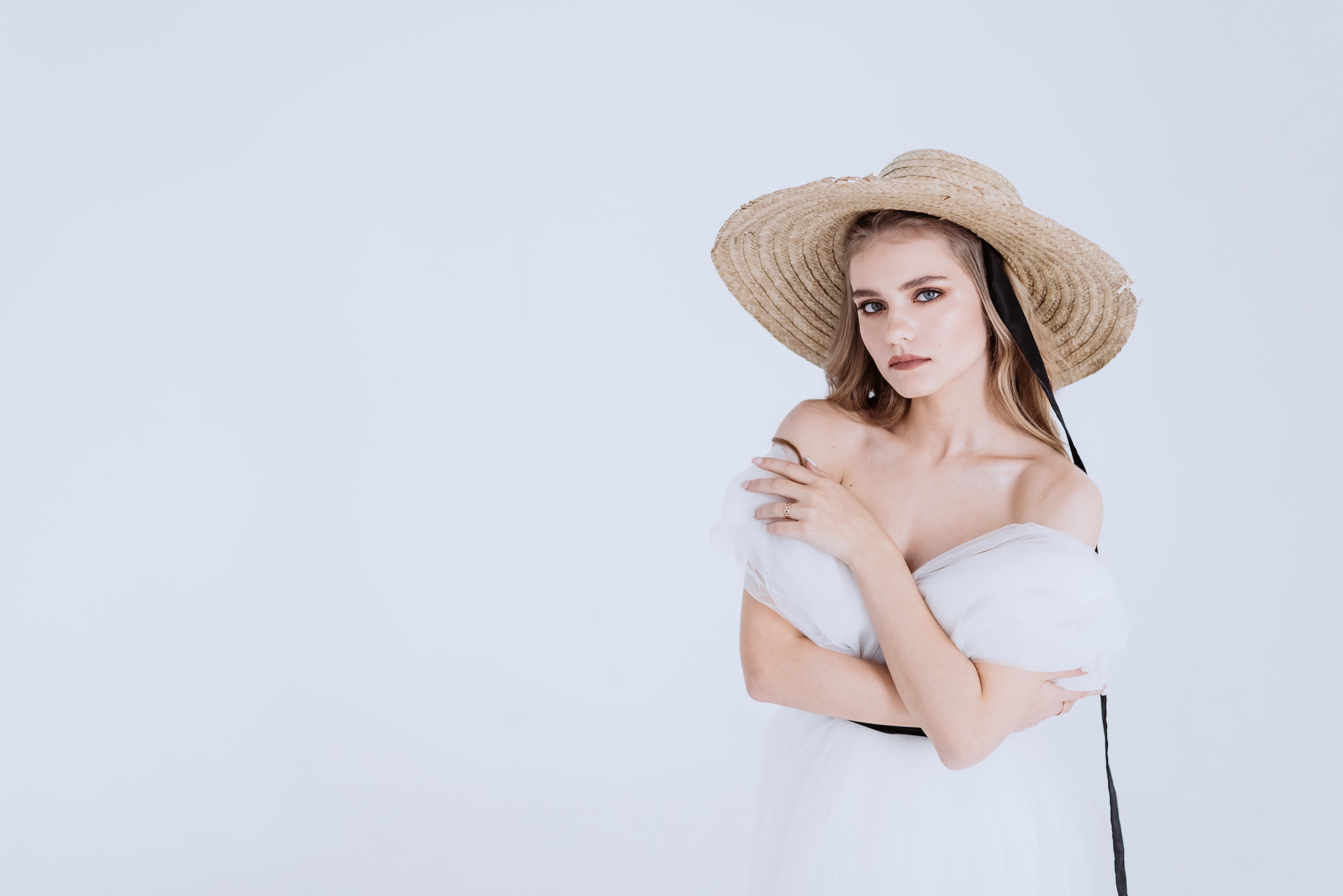 Вдохновение