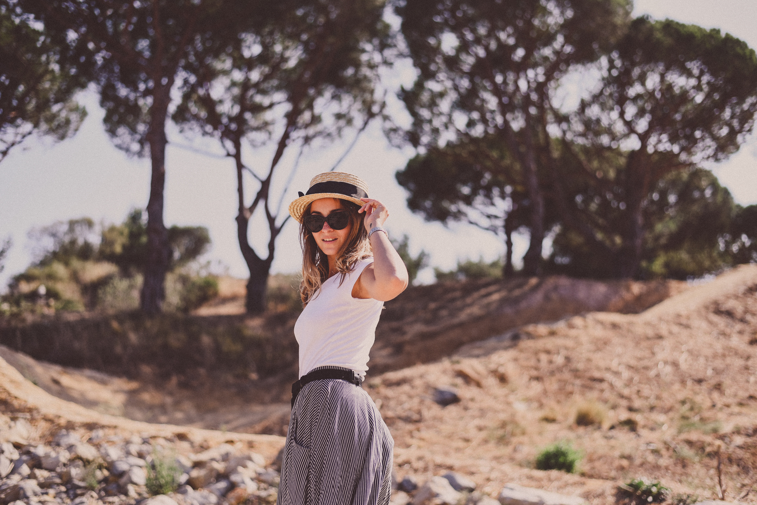 Гуляя по Португалии