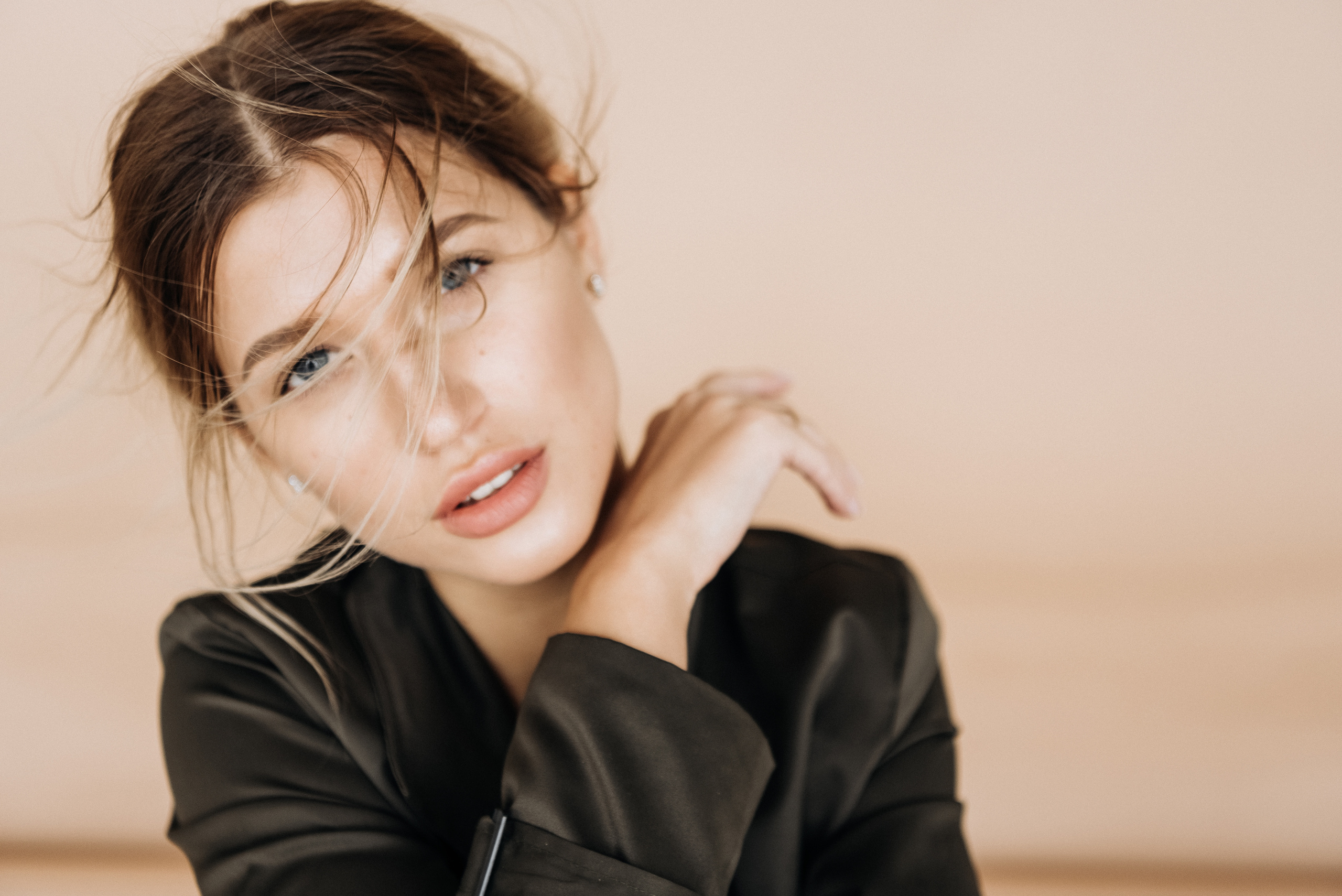 Немного матрица