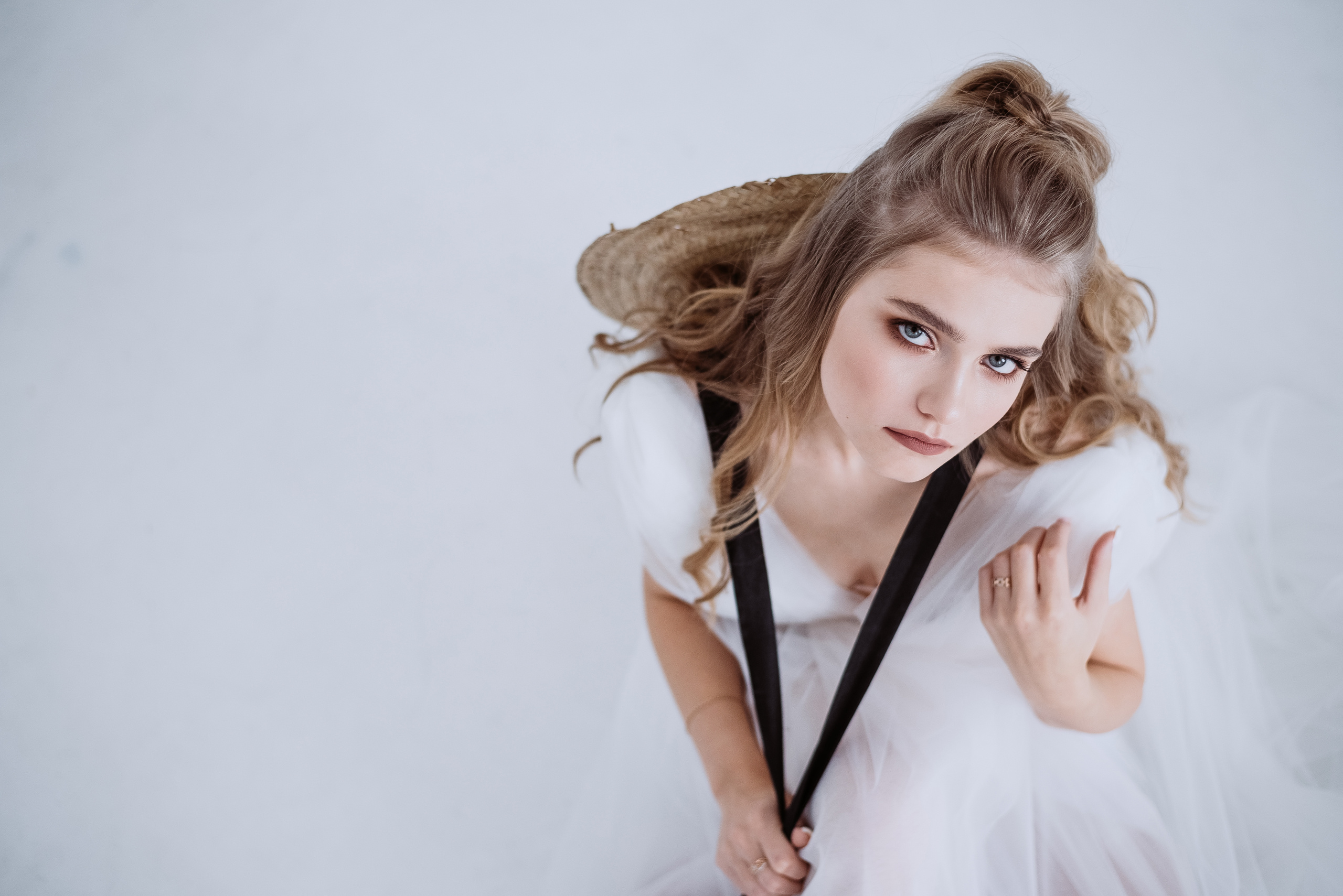 Вдохновение