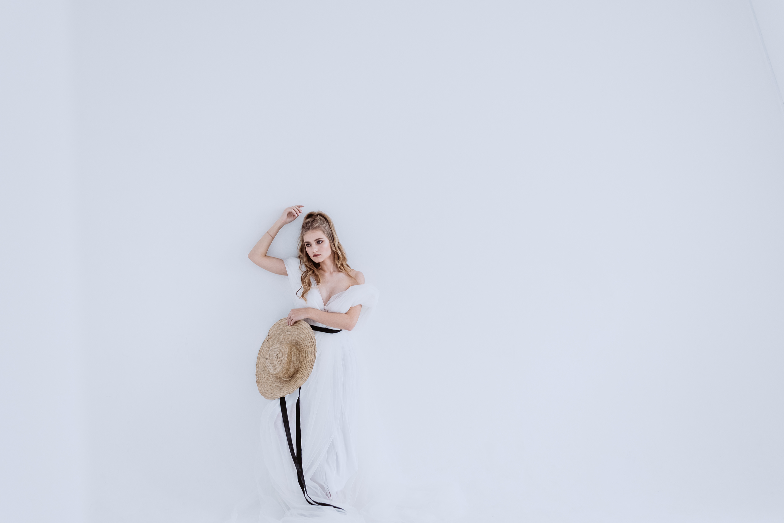 Вдохновение