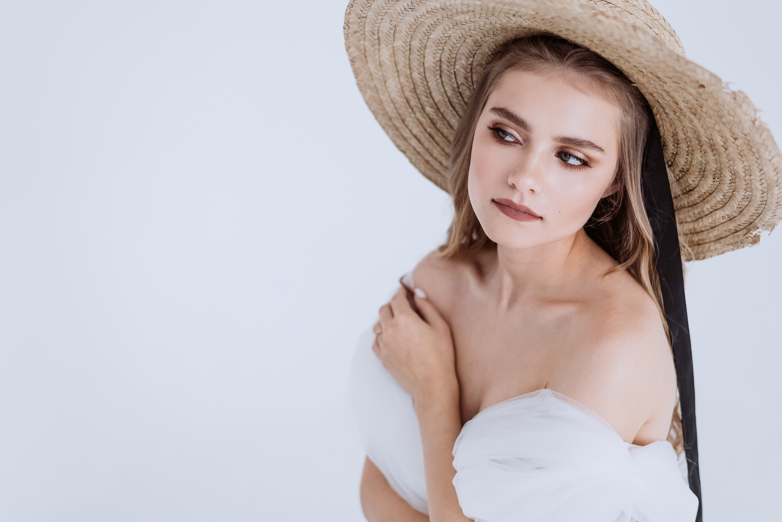 Вдохновение